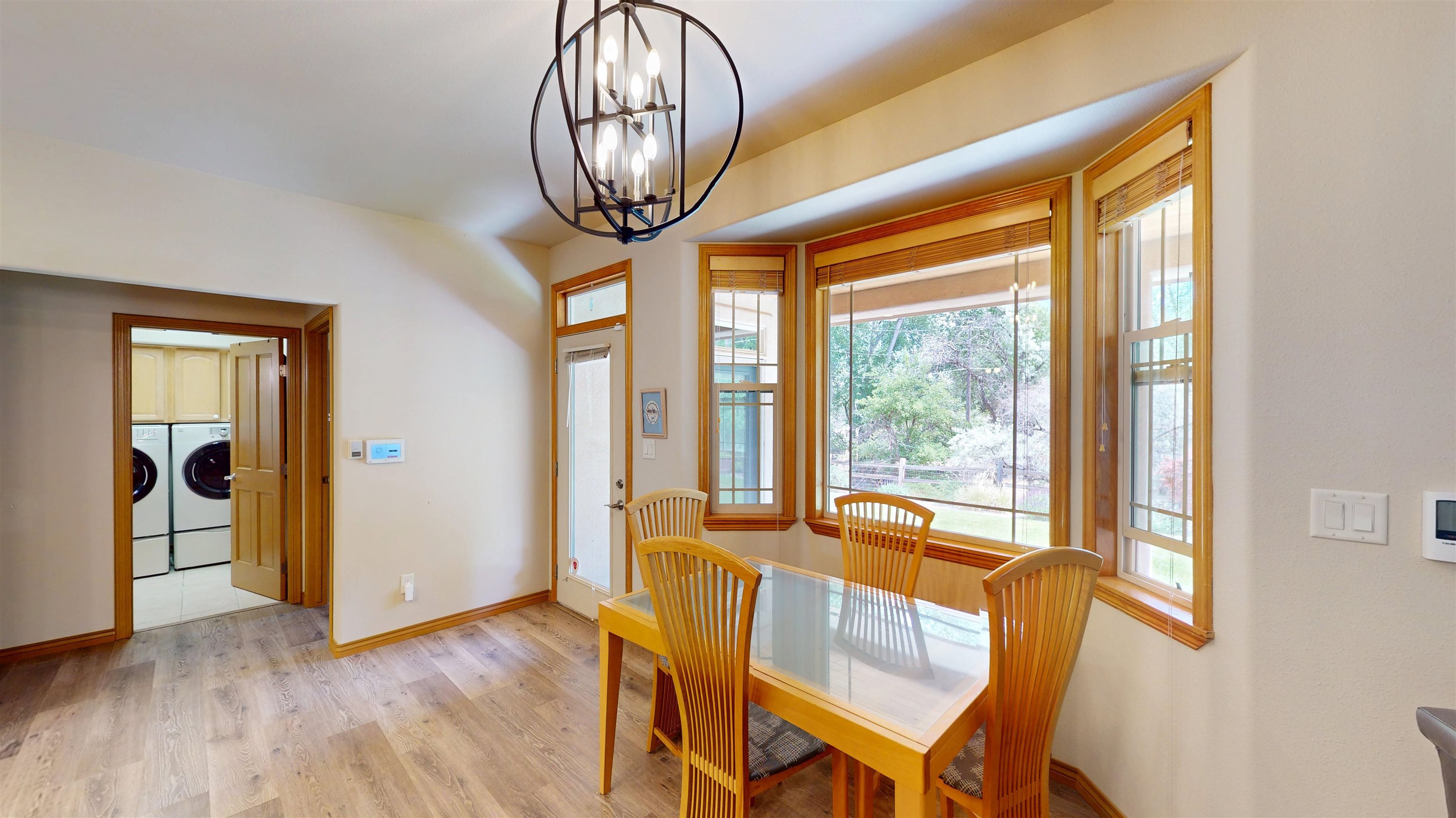 2069 Pannier Court Property Photo 12