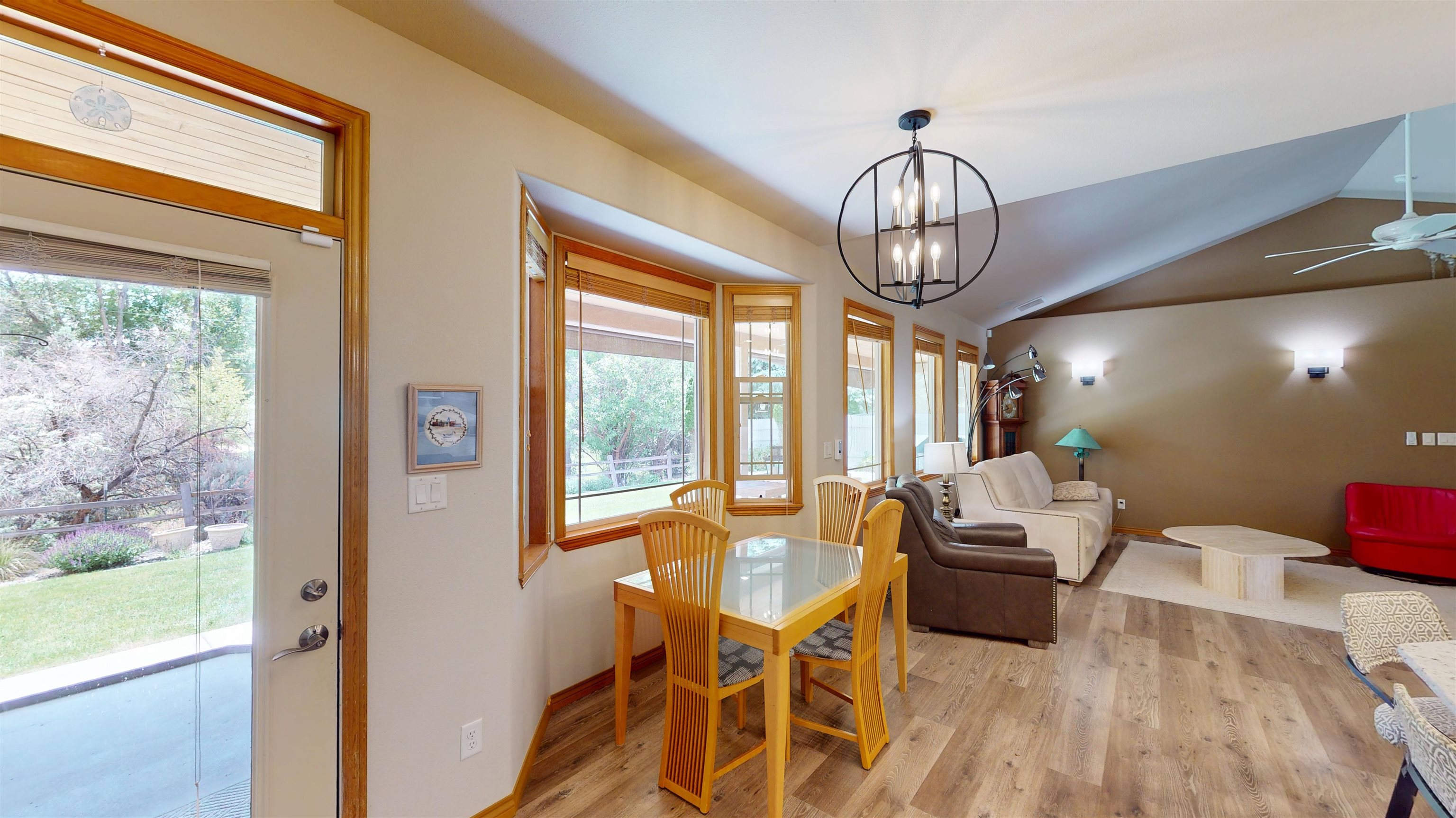 2069 Pannier Court Property Photo 13