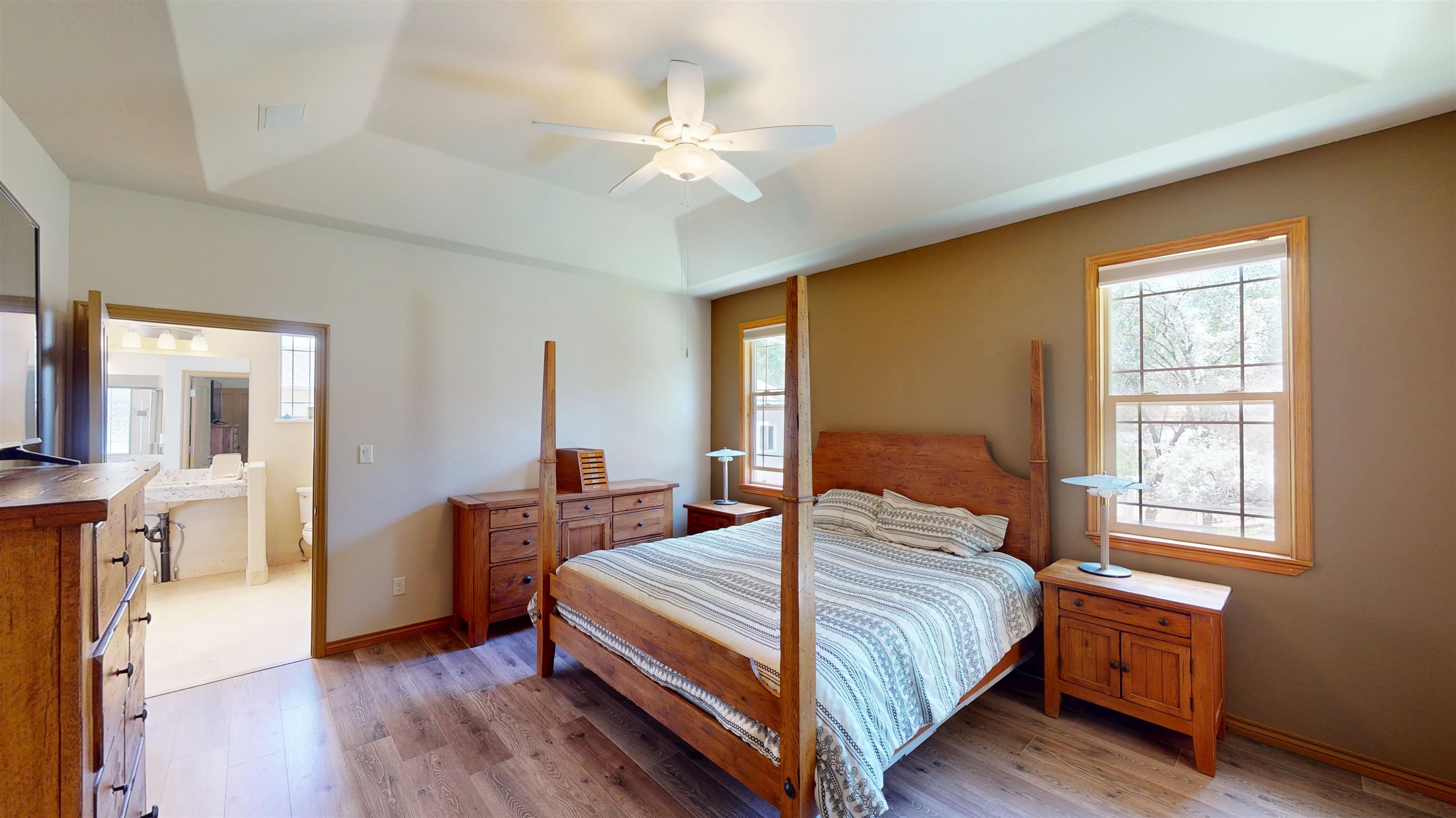 2069 Pannier Court Property Photo 14