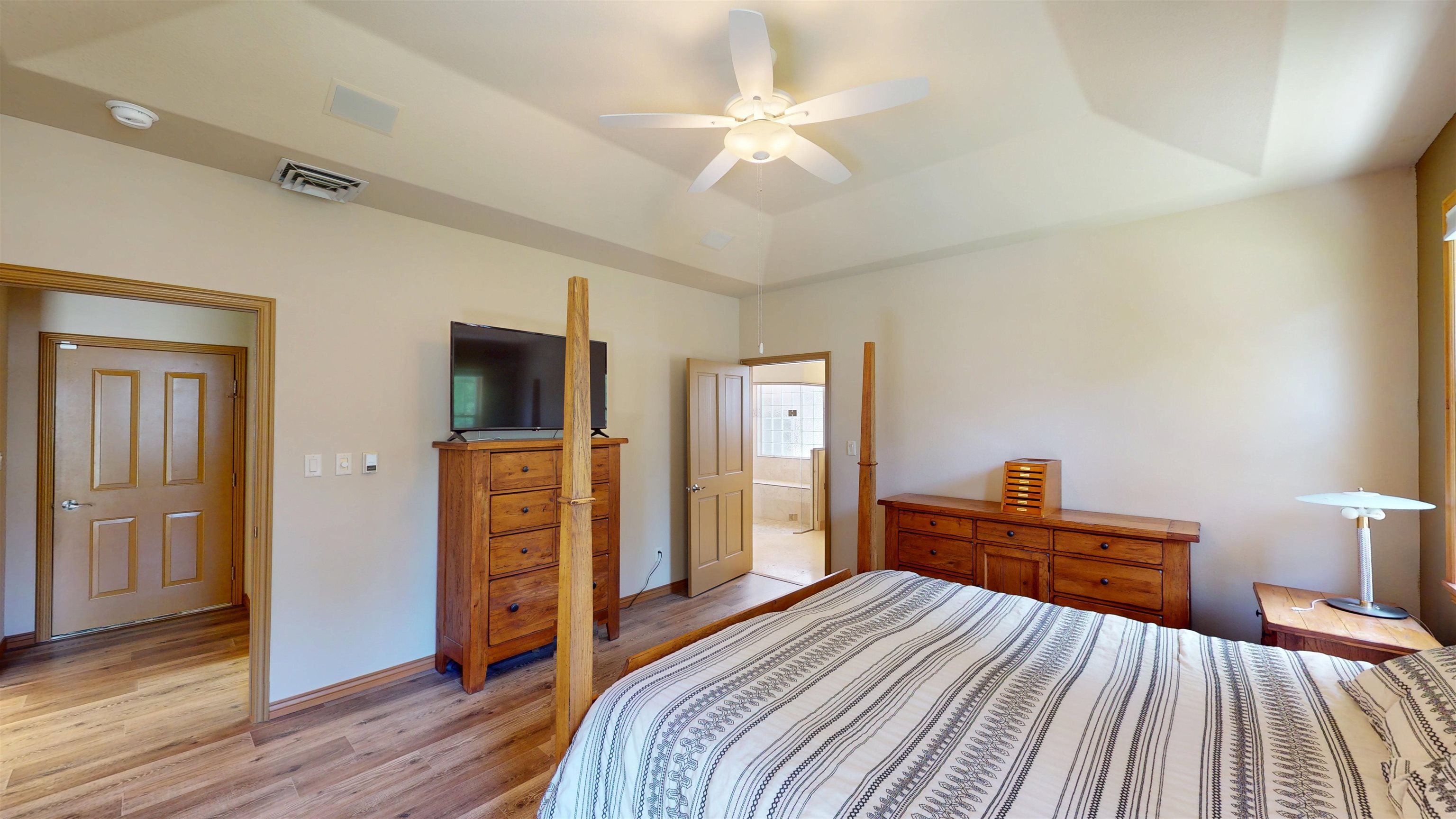 2069 Pannier Court Property Photo 15