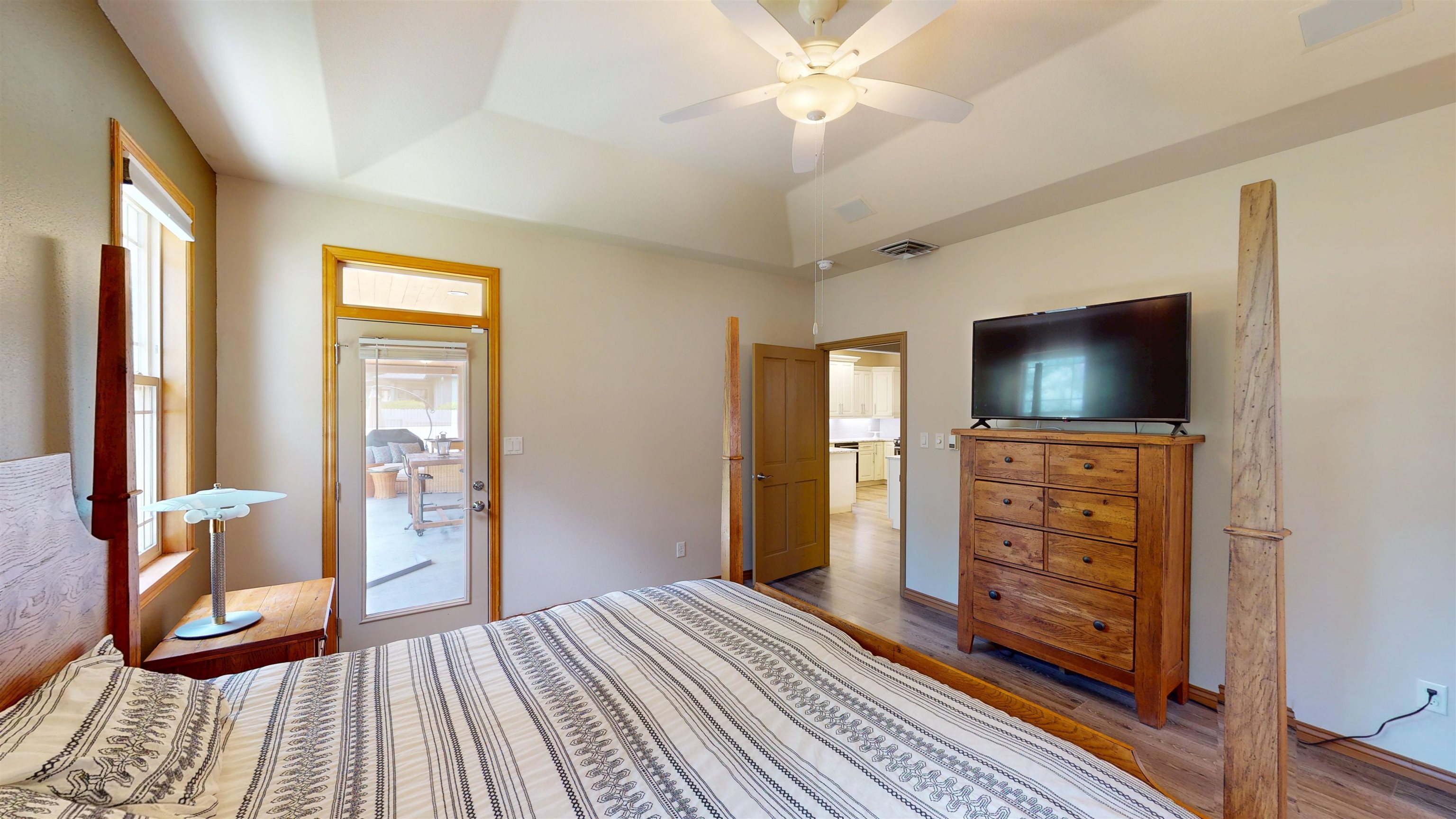 2069 Pannier Court Property Photo 16
