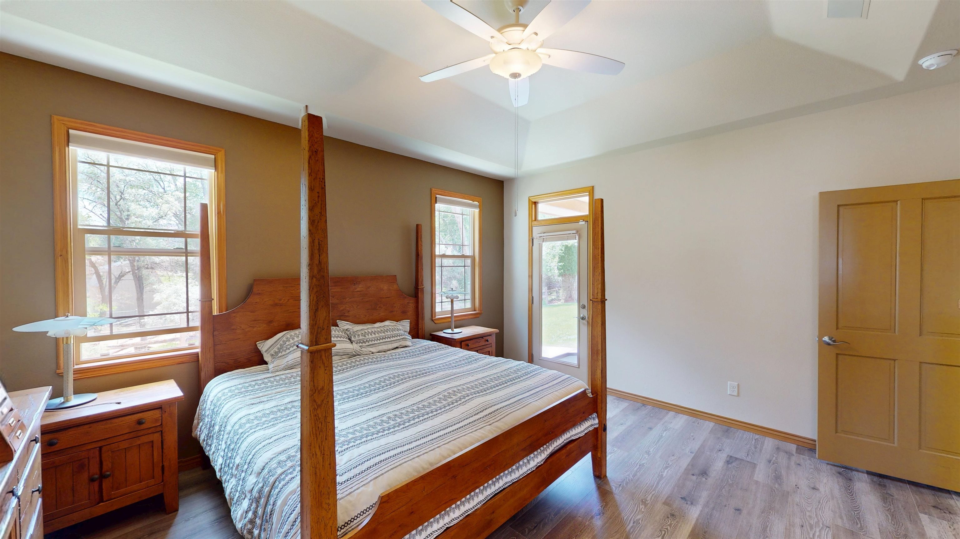 2069 Pannier Court Property Photo 17