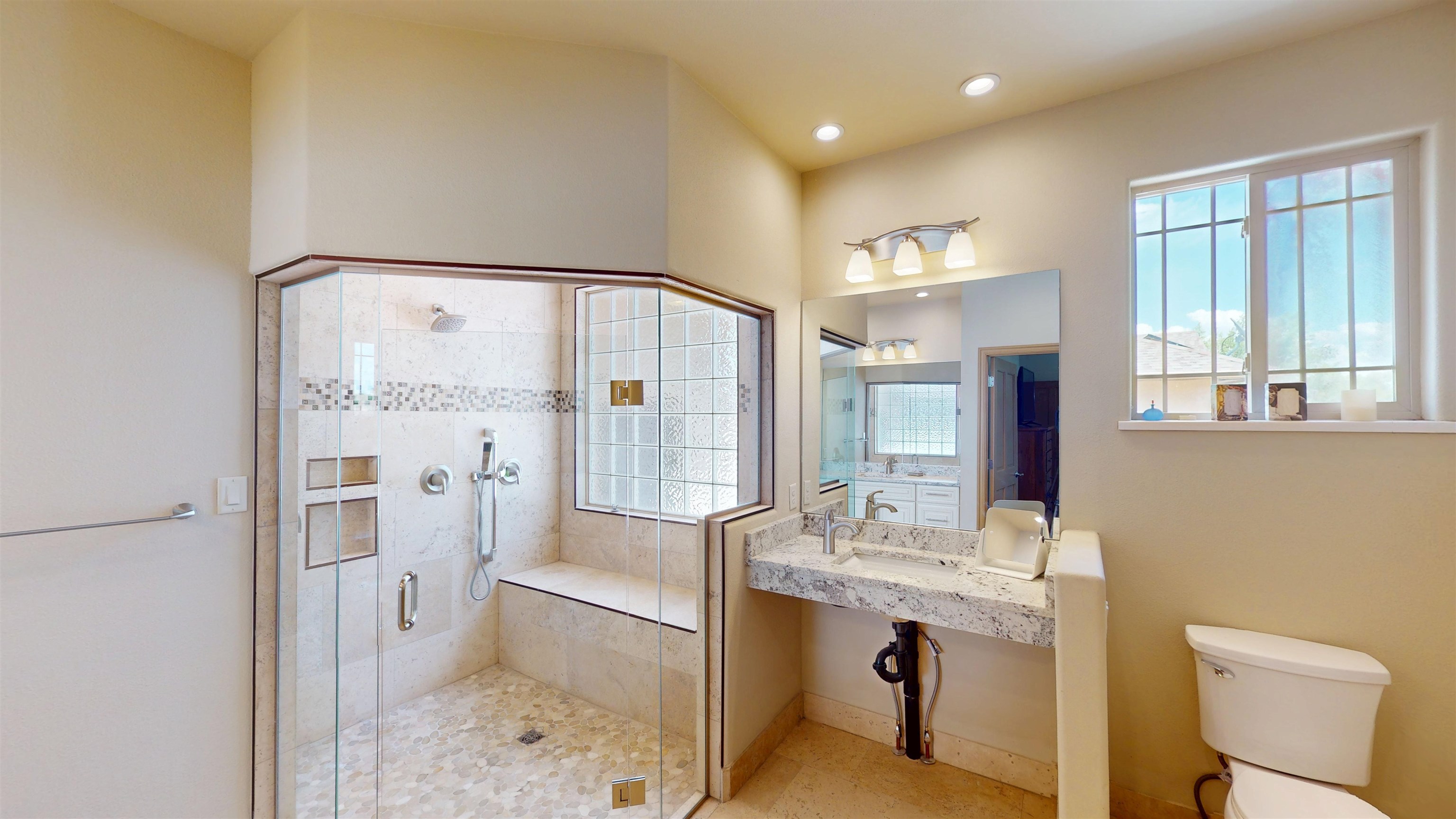 2069 Pannier Court Property Photo 18