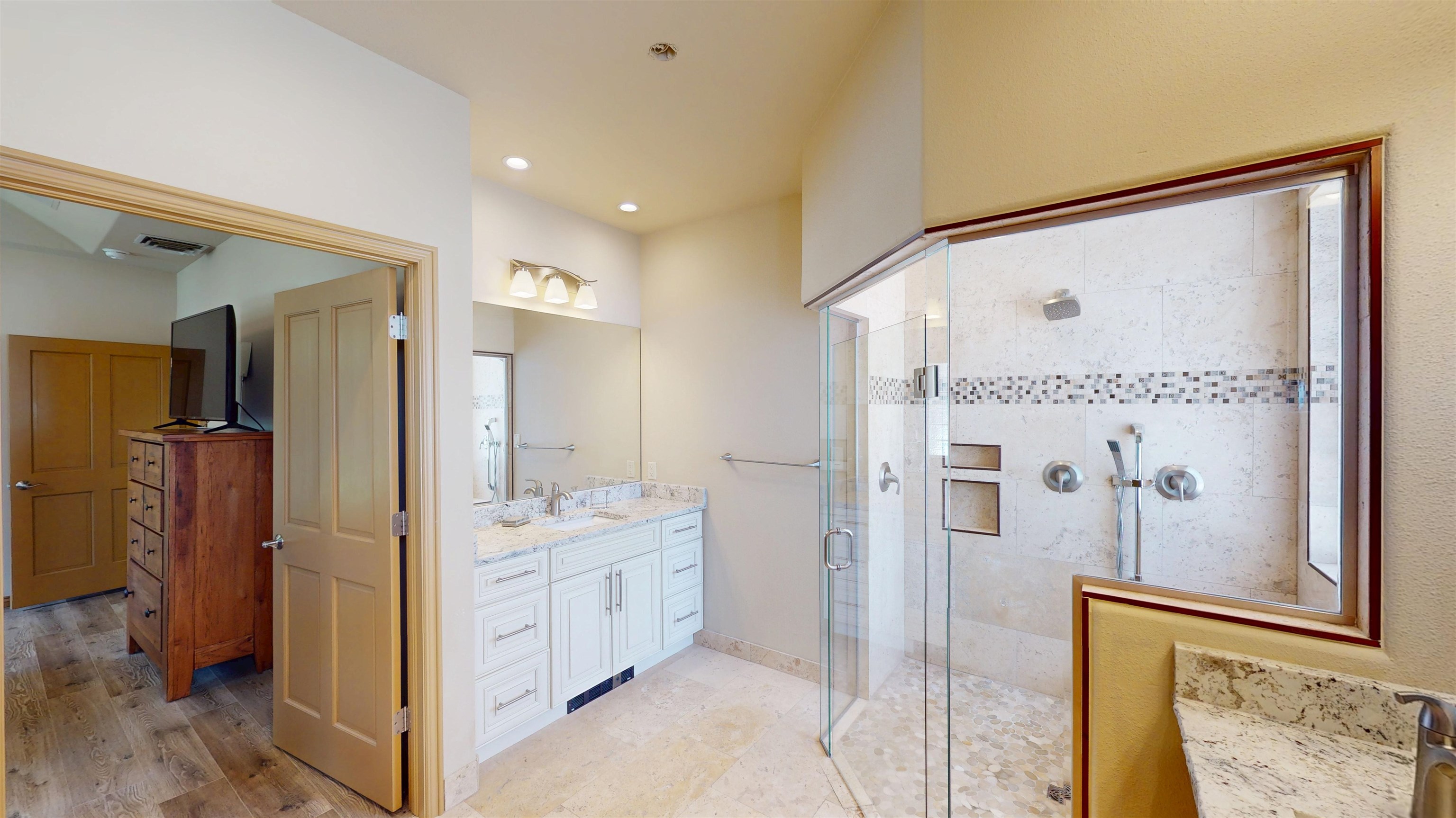 2069 Pannier Court Property Photo 19