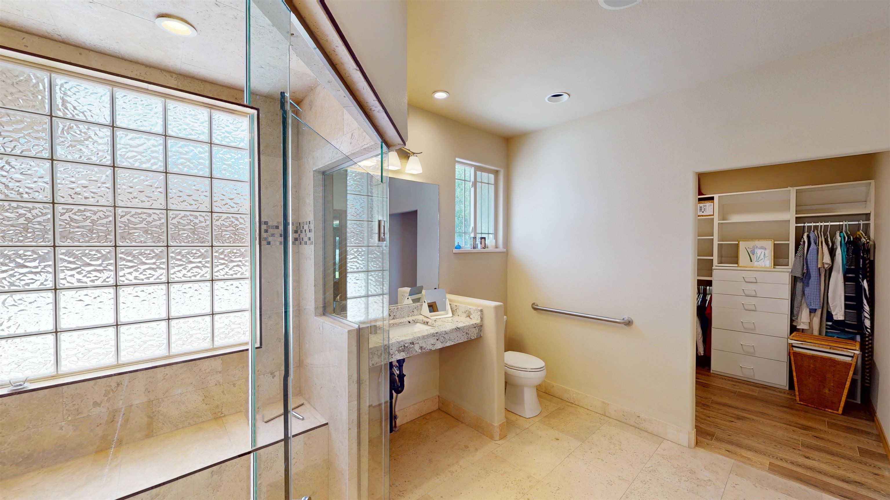 2069 Pannier Court Property Photo 20