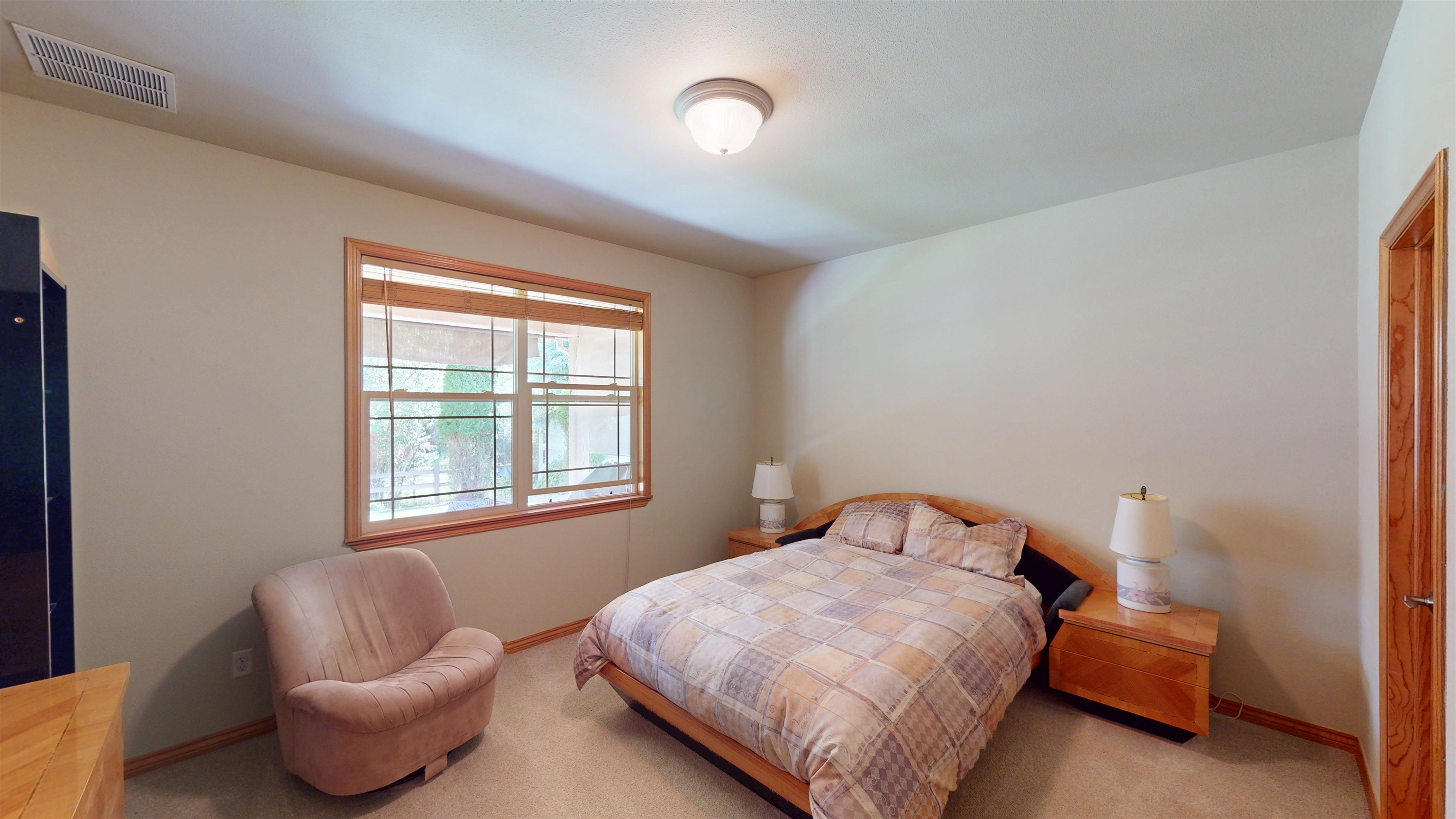 2069 Pannier Court Property Photo 21