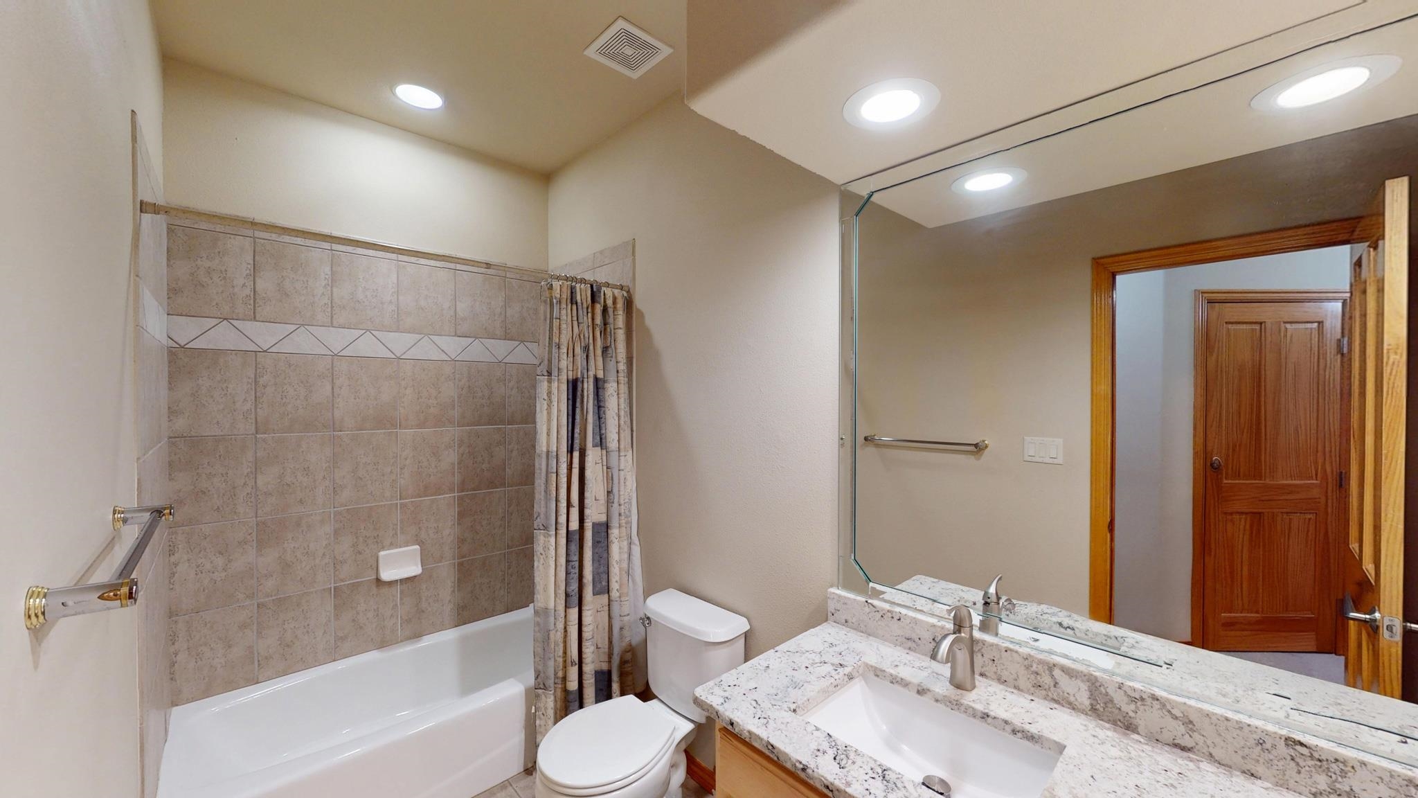 2069 Pannier Court Property Photo 22