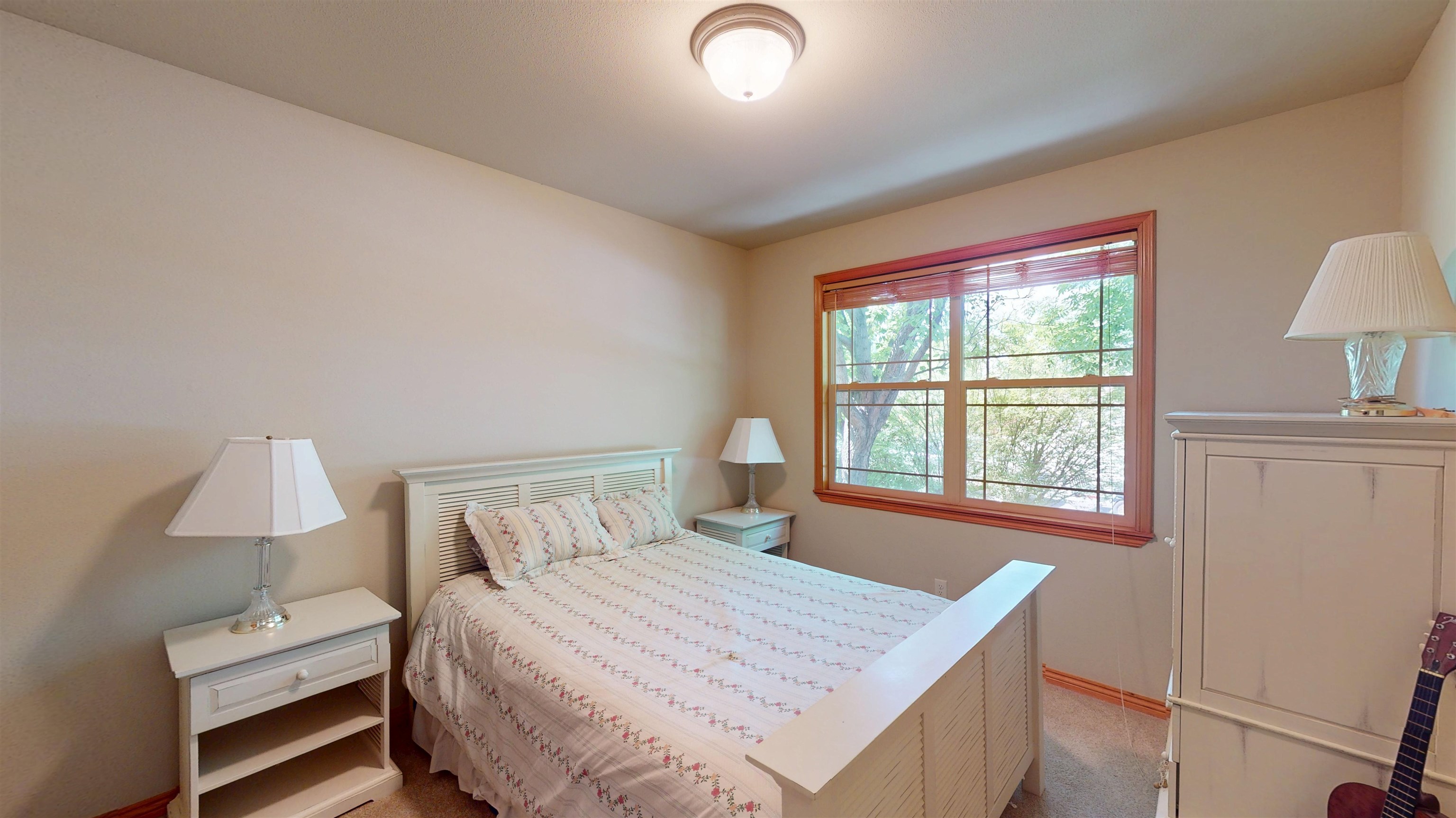 2069 Pannier Court Property Photo 23