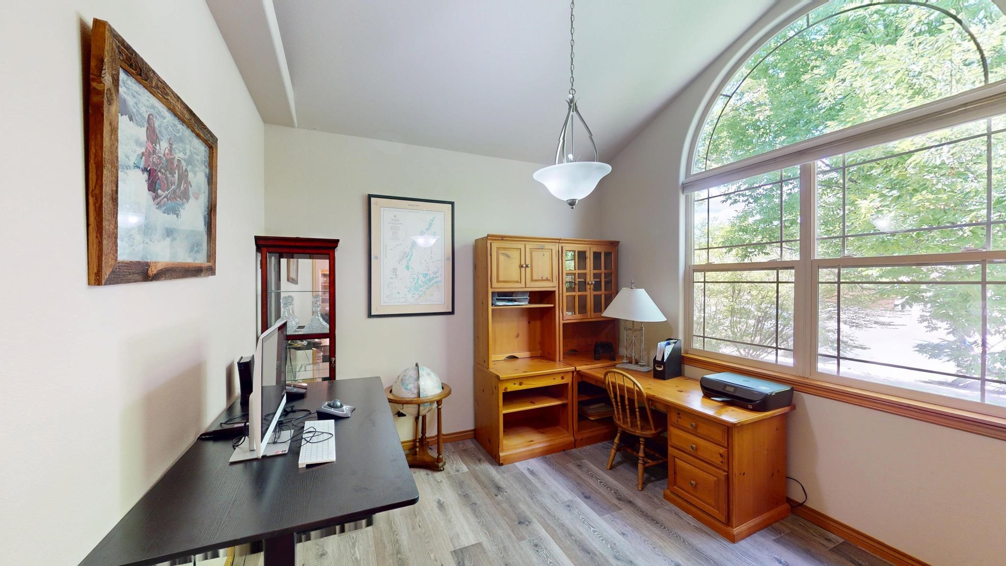 2069 Pannier Court Property Photo 24