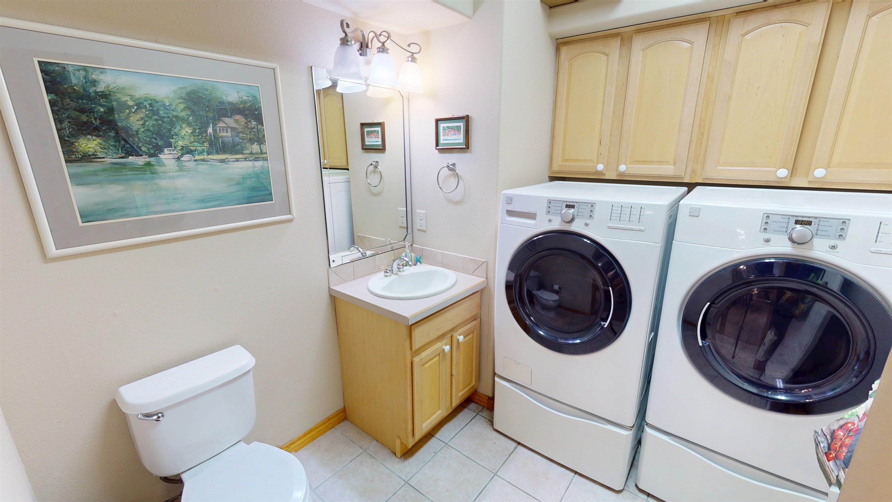 2069 Pannier Court Property Photo 25
