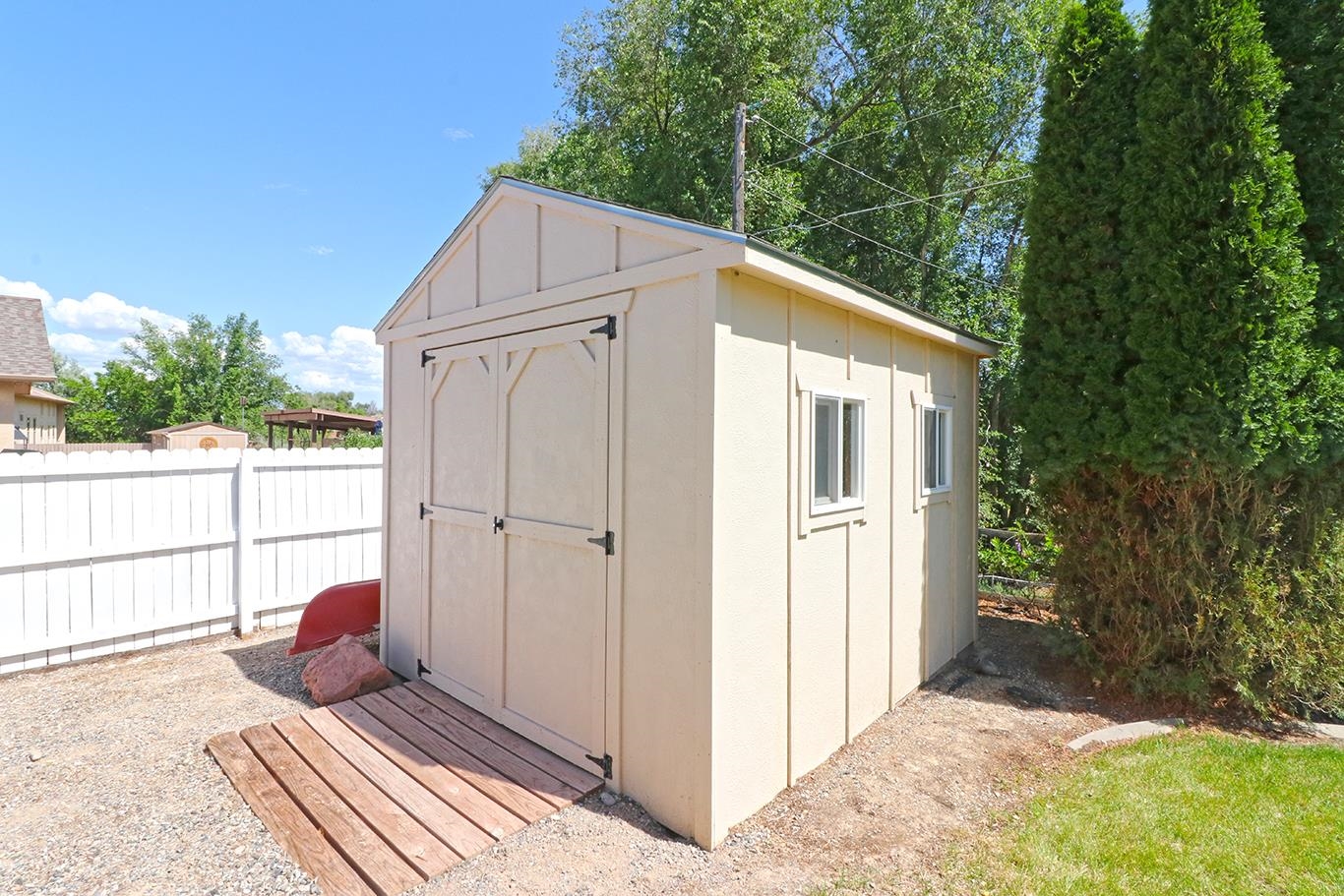 2069 Pannier Court Property Photo 26
