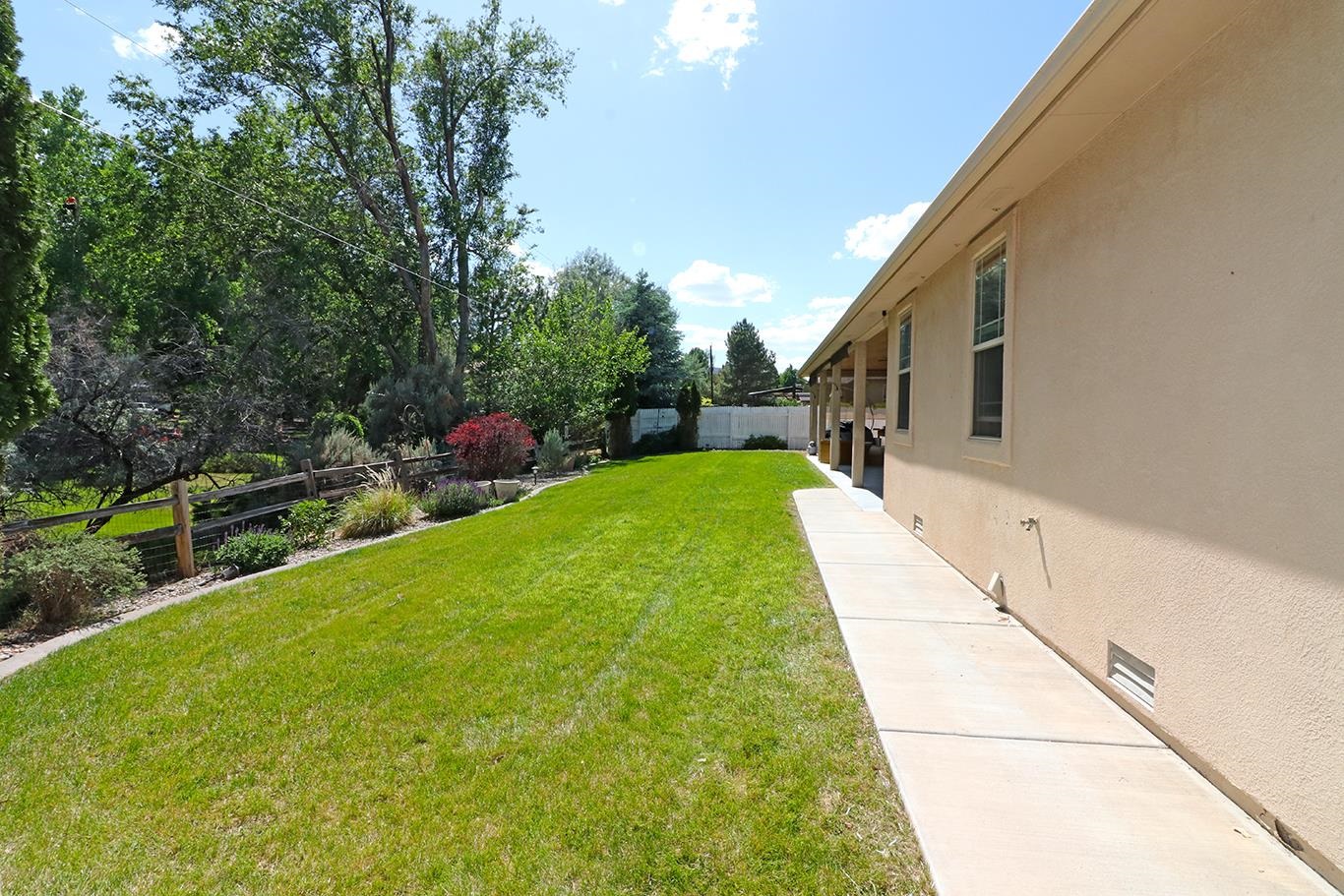 2069 Pannier Court Property Photo 27