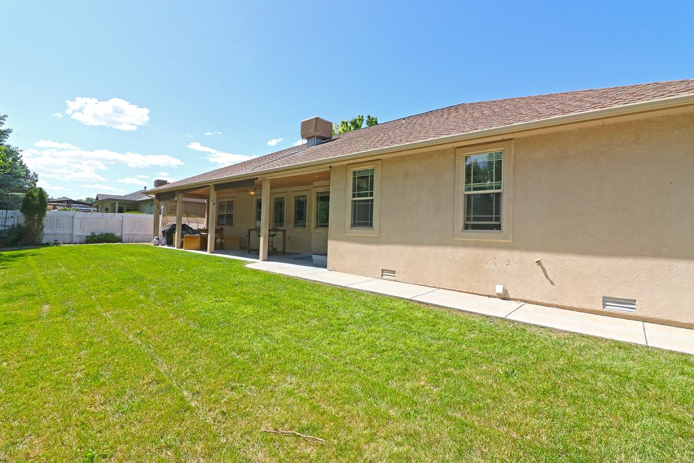2069 Pannier Court Property Photo 28