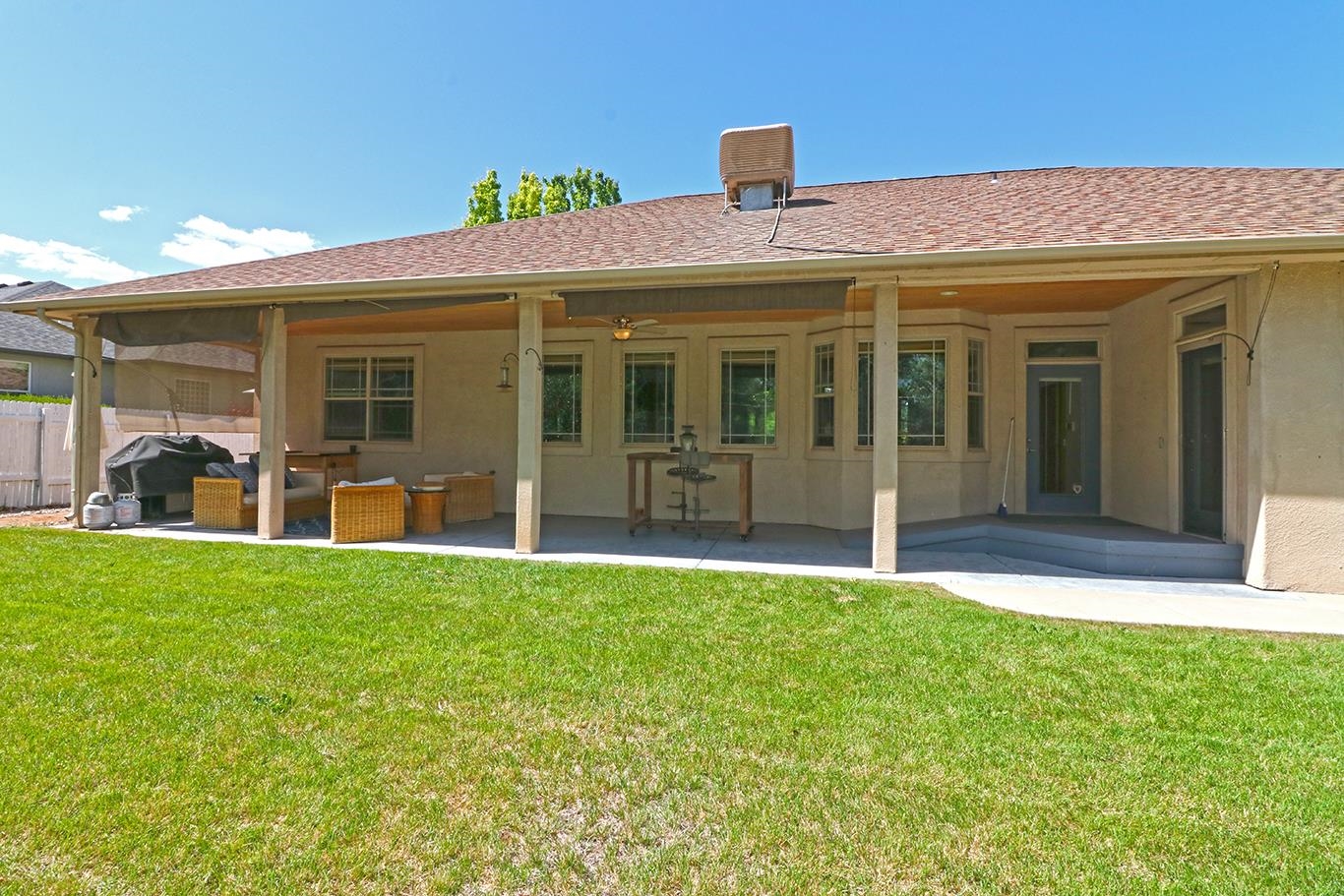 2069 Pannier Court Property Photo 29