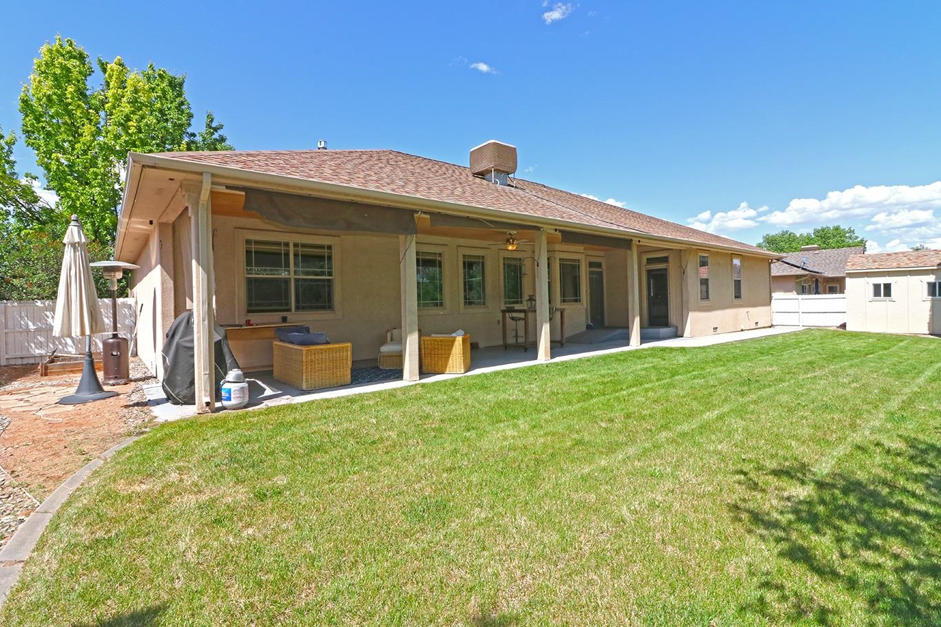 2069 Pannier Court Property Photo 30