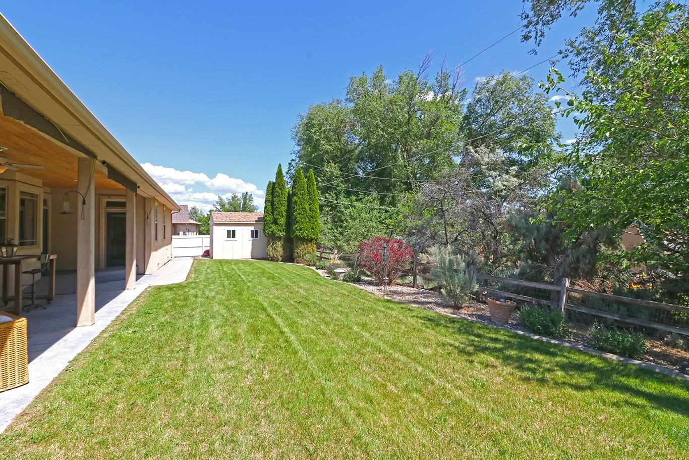 2069 Pannier Court Property Photo 31