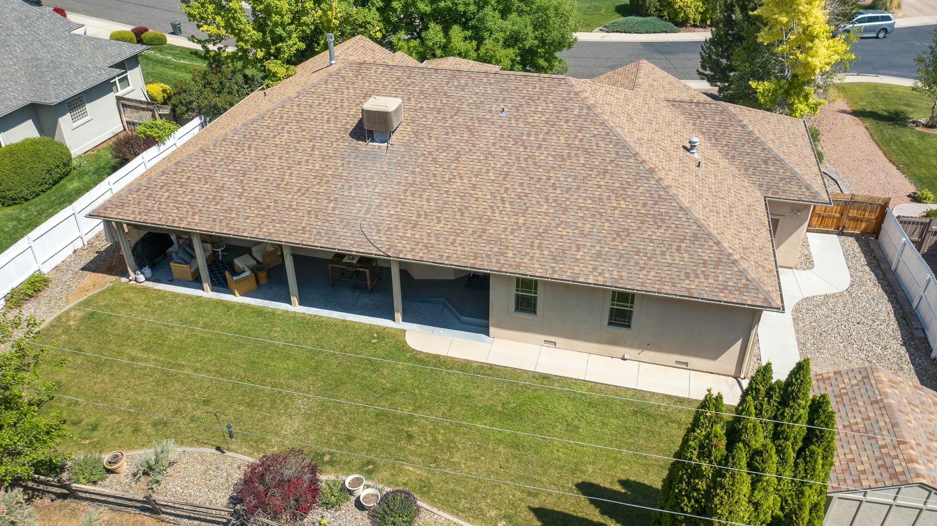 2069 Pannier Court Property Photo 32