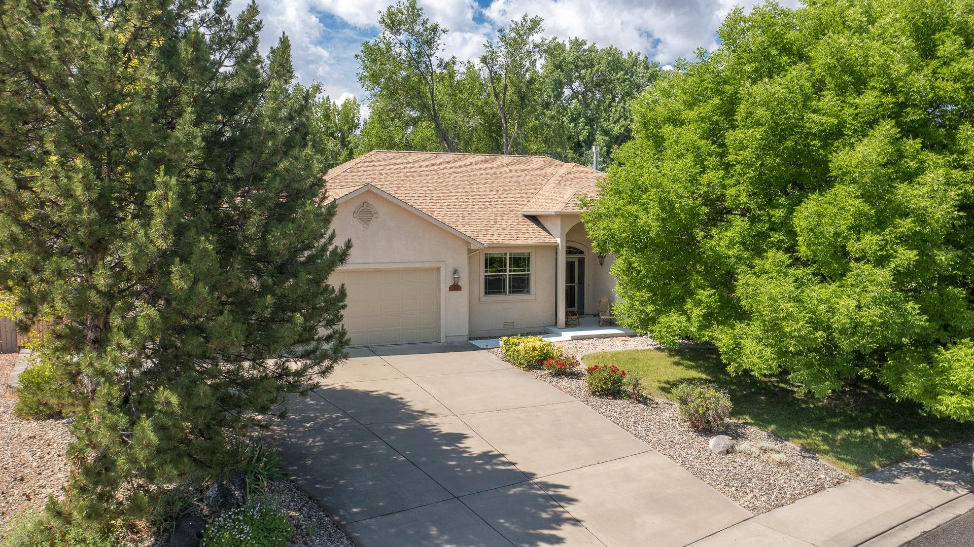 2069 Pannier Court Property Photo 33