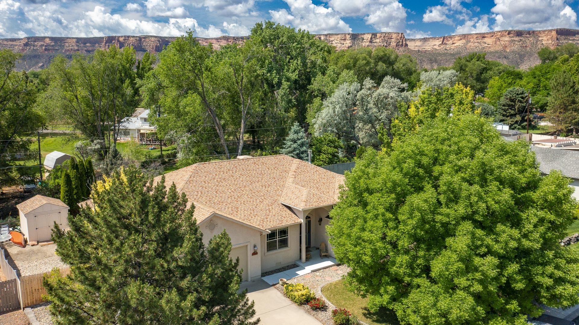 2069 Pannier Court Property Photo 34