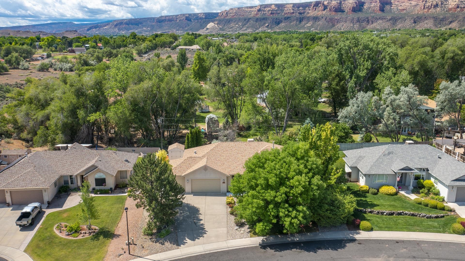 2069 Pannier Court Property Photo 35