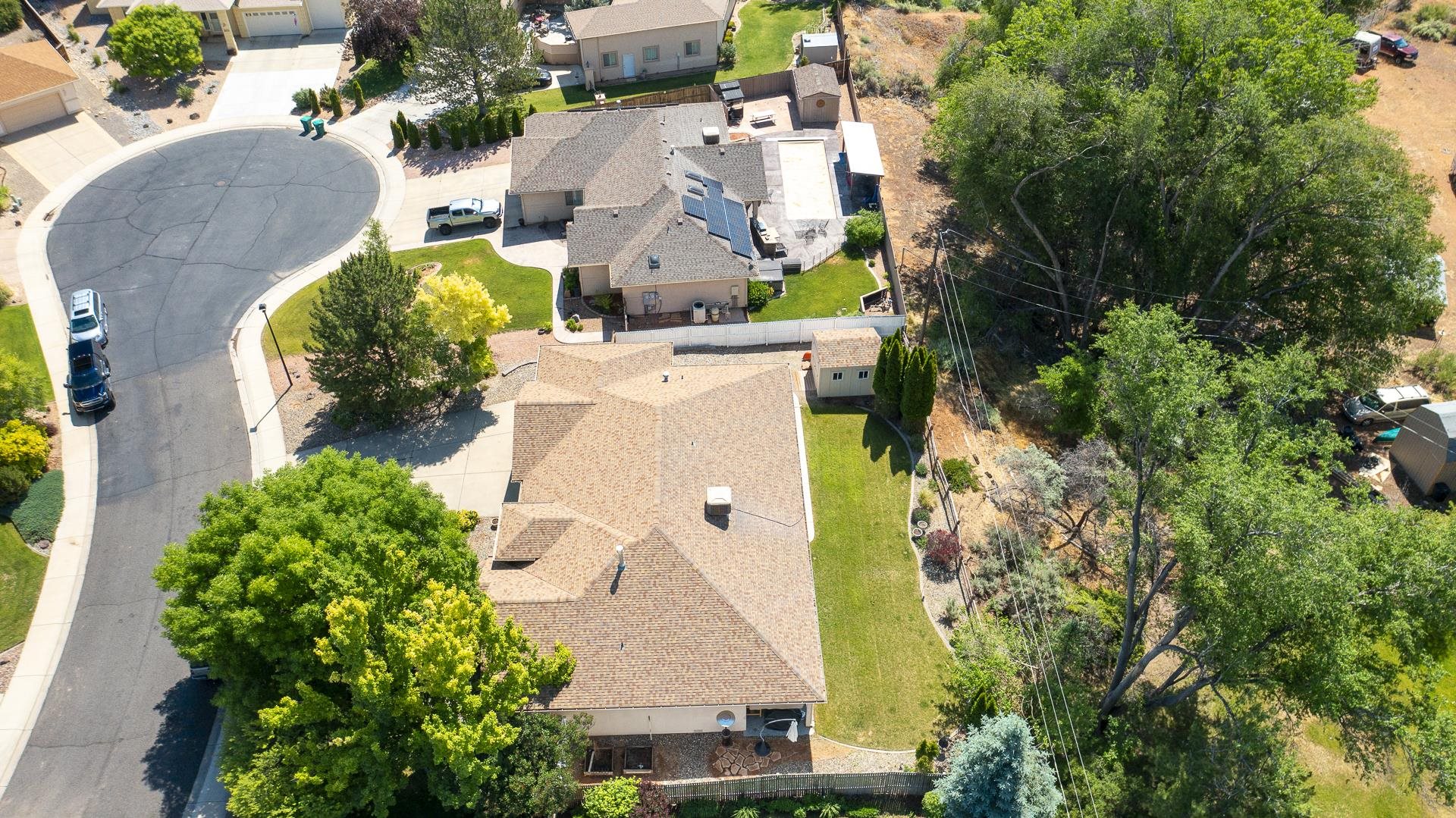 2069 Pannier Court Property Photo 38