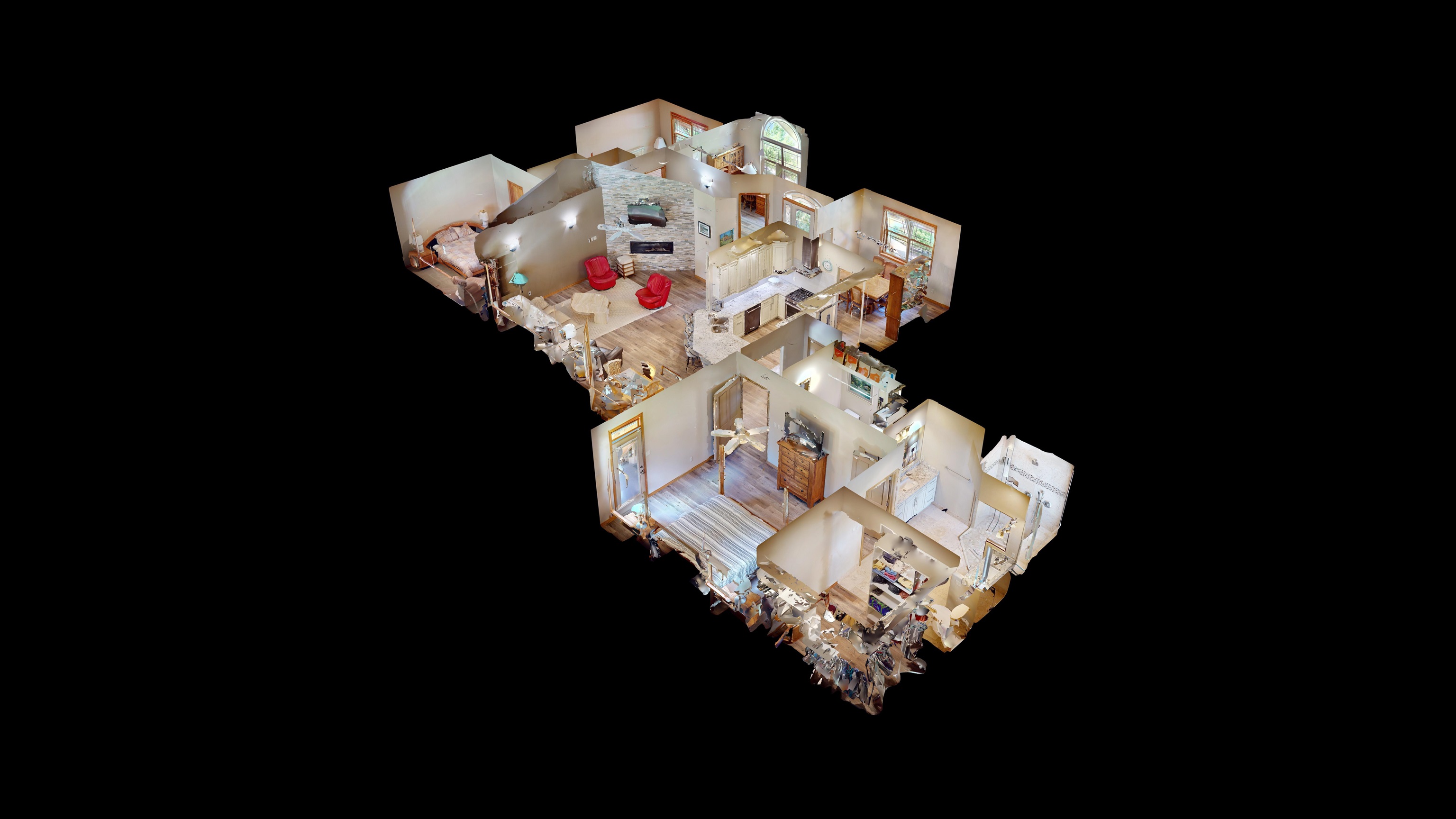 2069 Pannier Court Property Photo 40