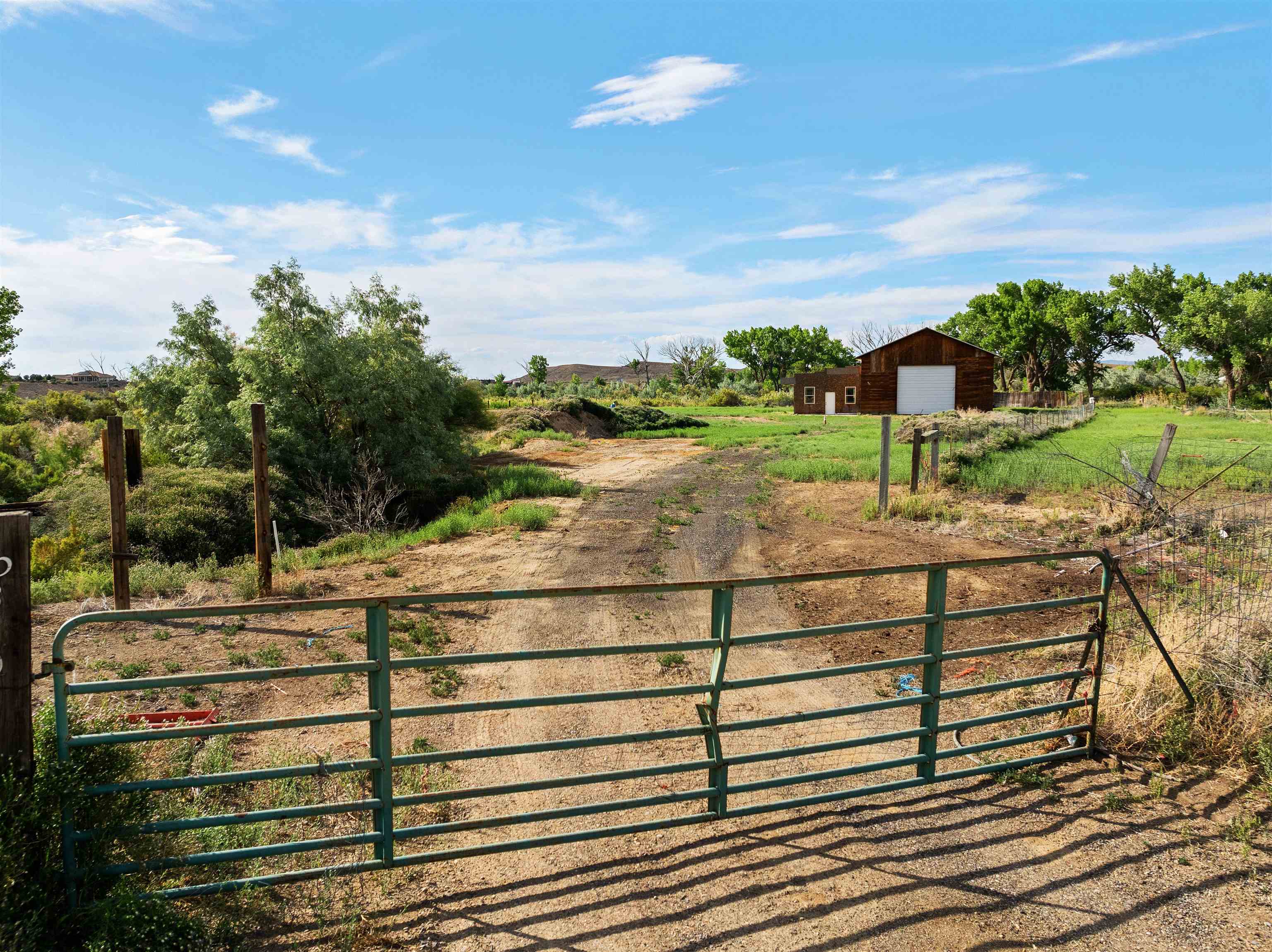 35330 Golden Eagle Court Property Photo 1
