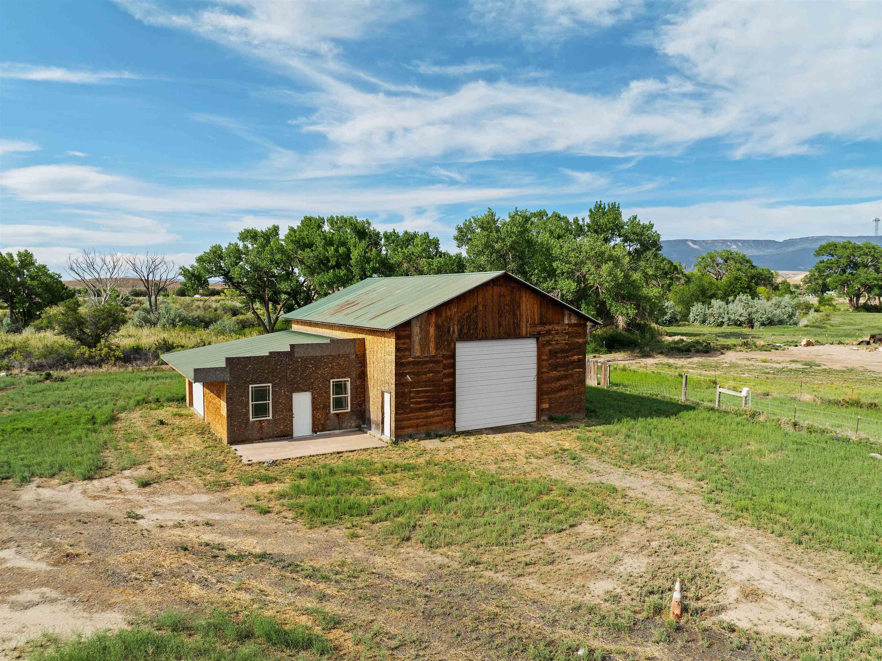 35330 Golden Eagle Court Property Photo 2