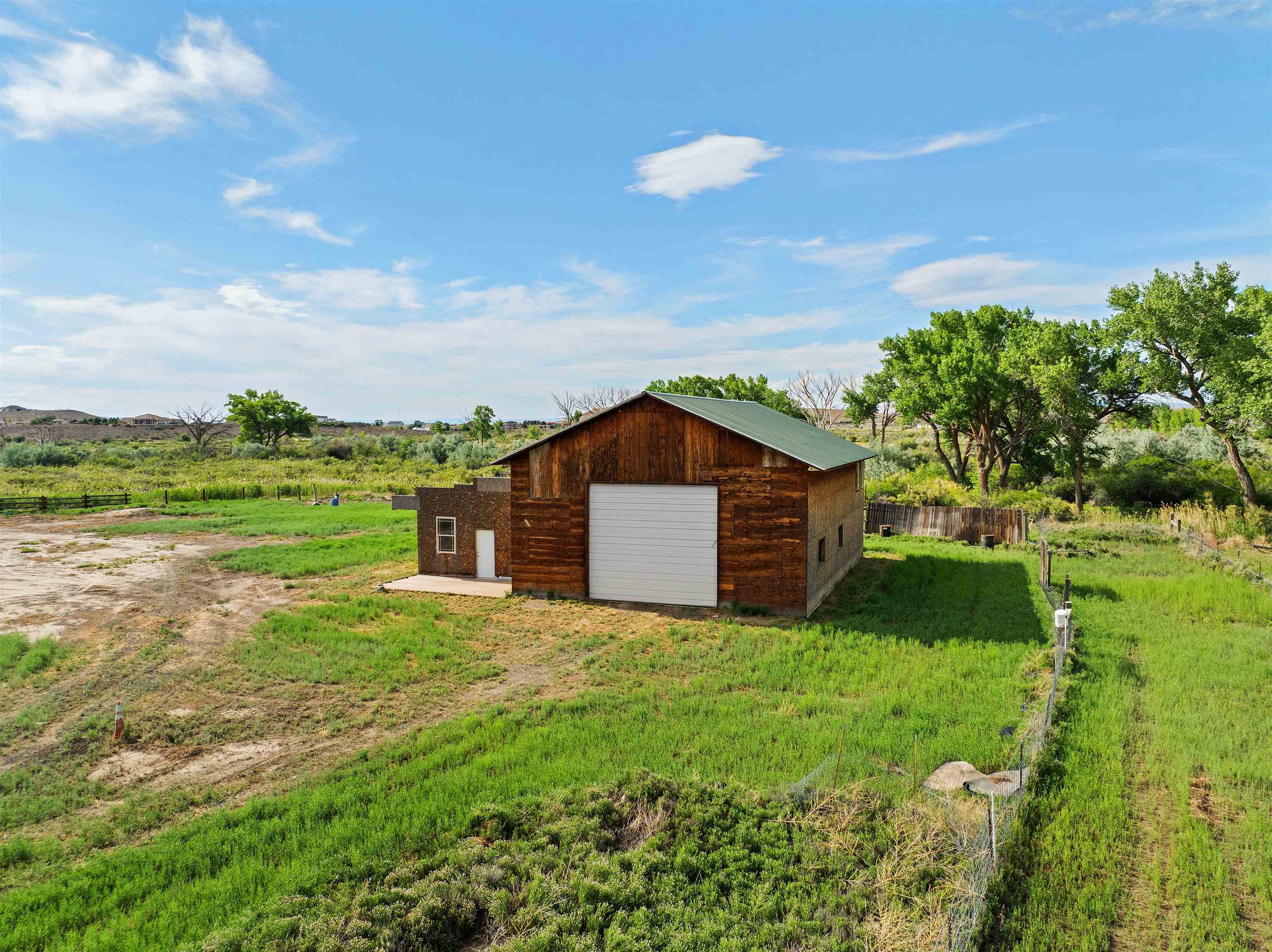 35330 Golden Eagle Court Property Photo 3