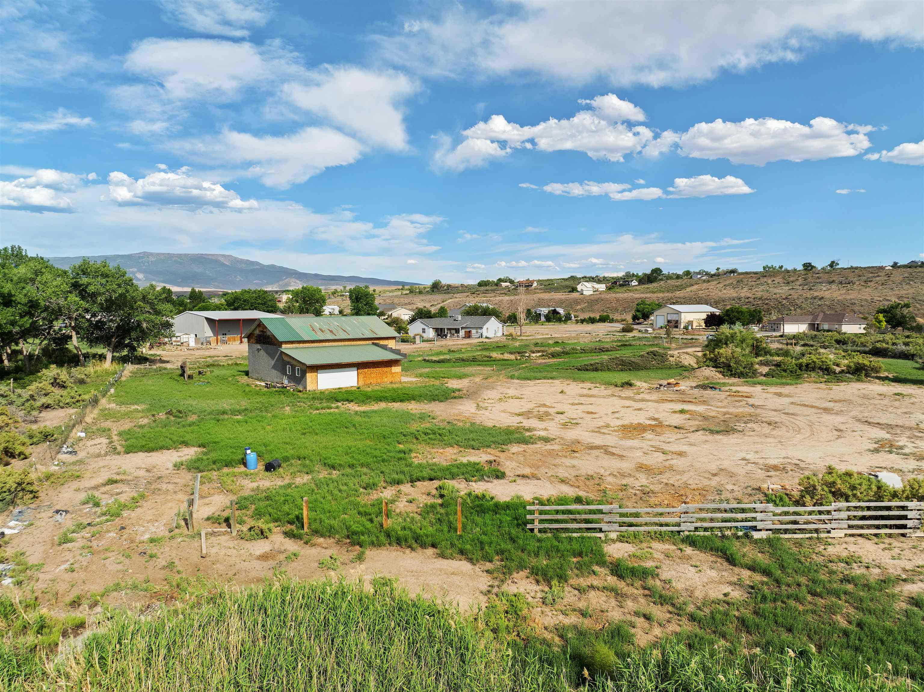 35330 Golden Eagle Court Property Photo 5