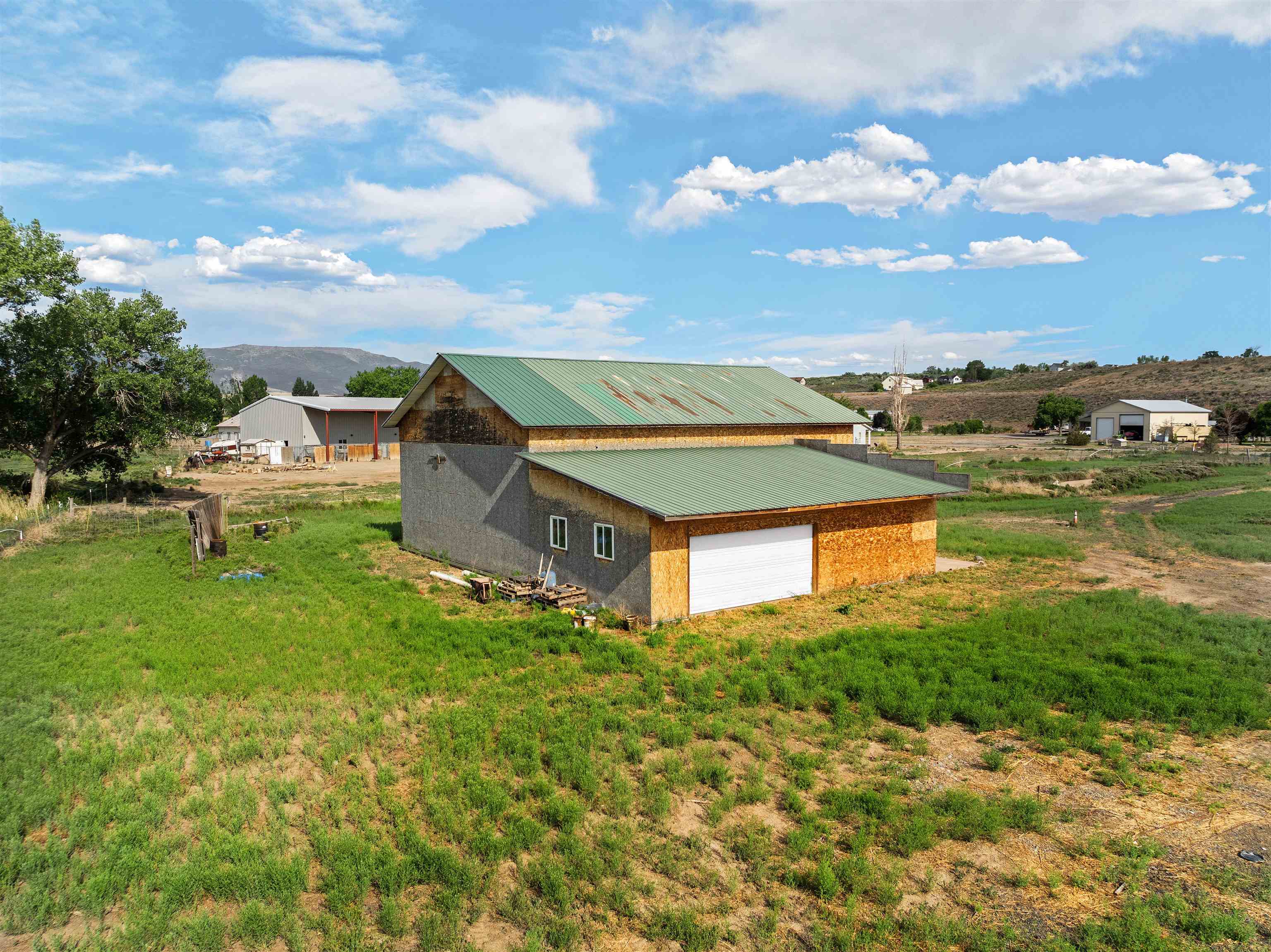 35330 Golden Eagle Court Property Photo 6