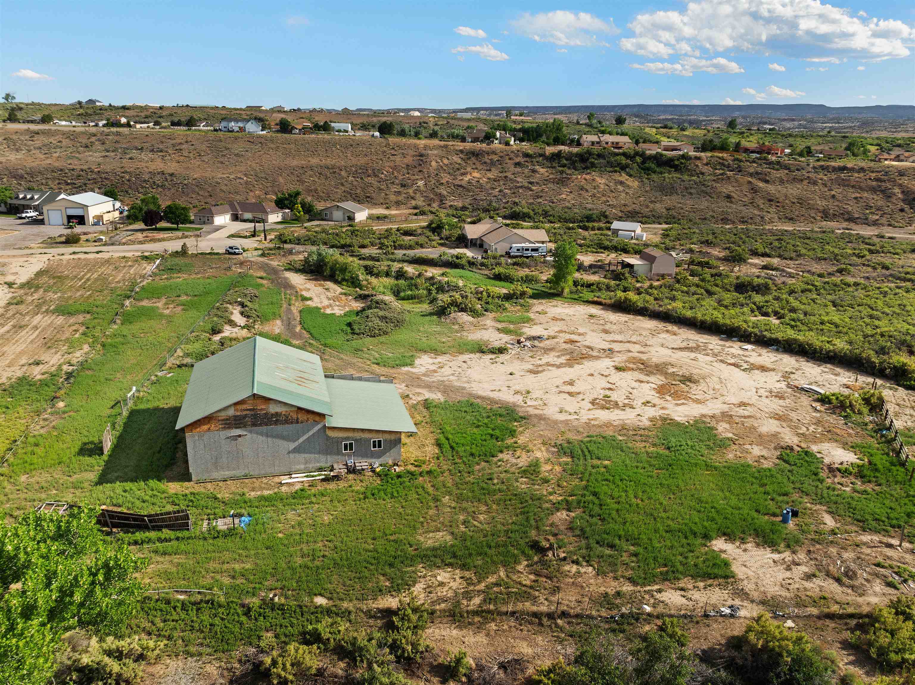 35330 Golden Eagle Court Property Photo 7