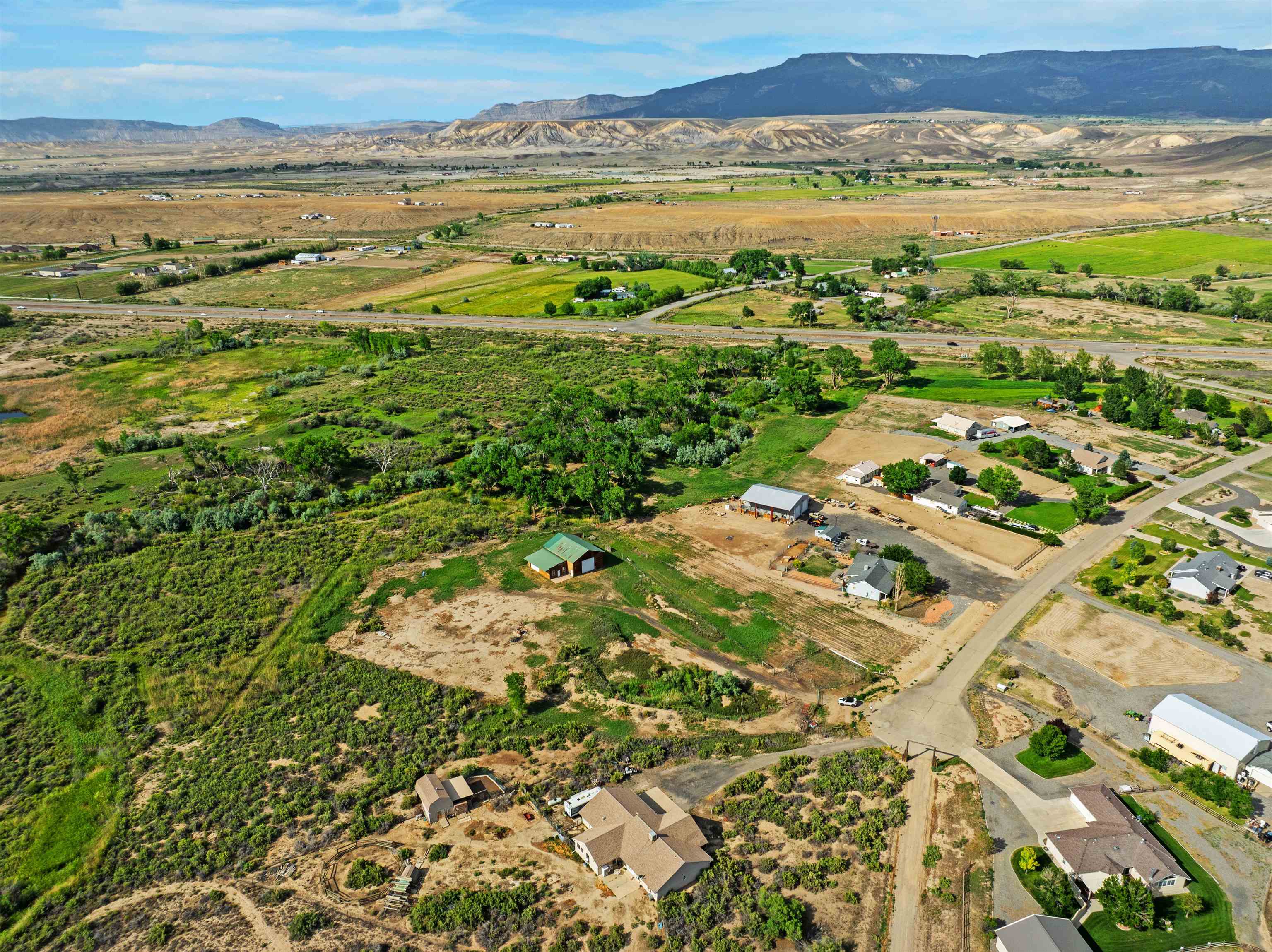 35330 Golden Eagle Court Property Photo 8