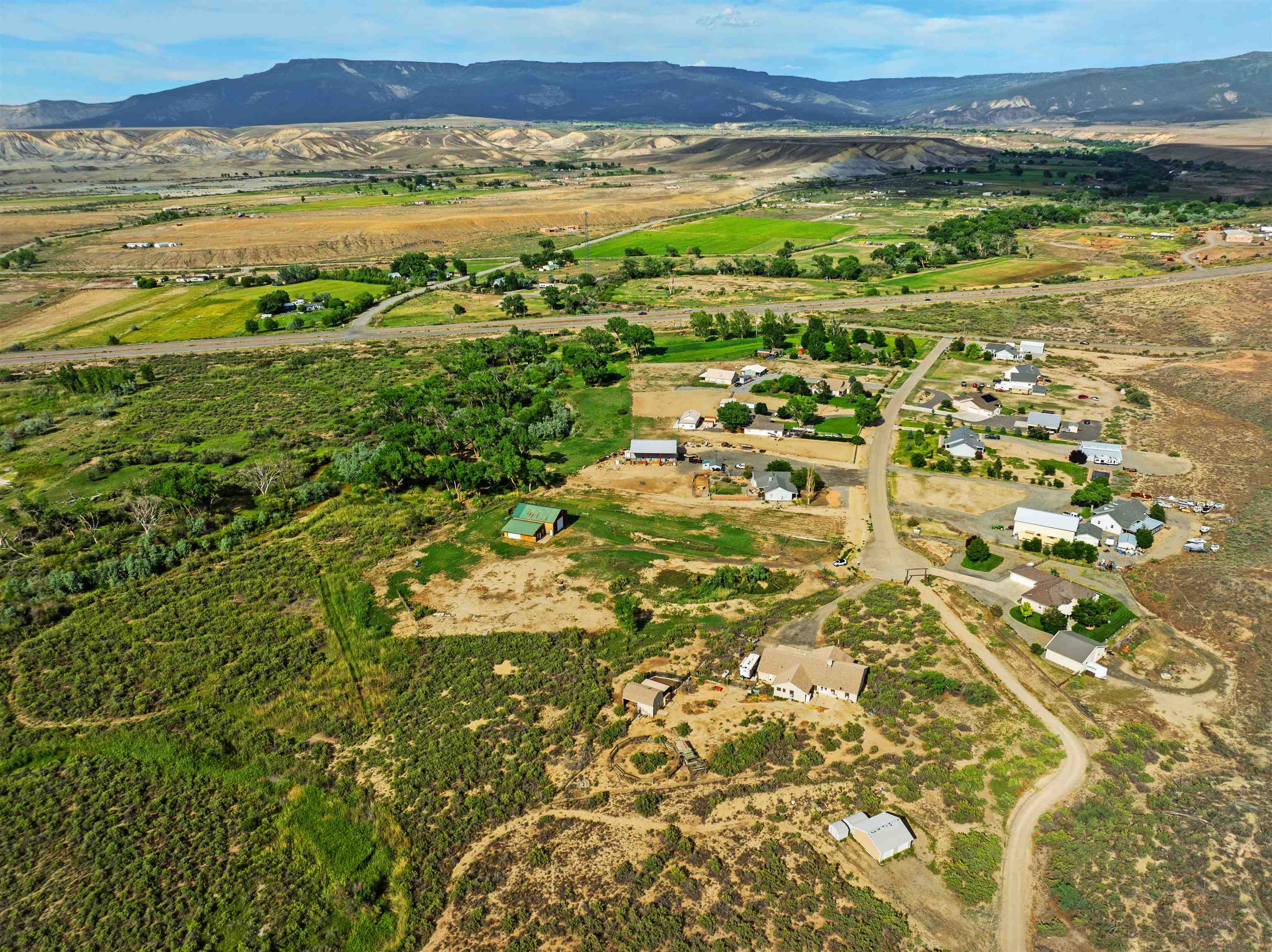 35330 Golden Eagle Court Property Photo 9