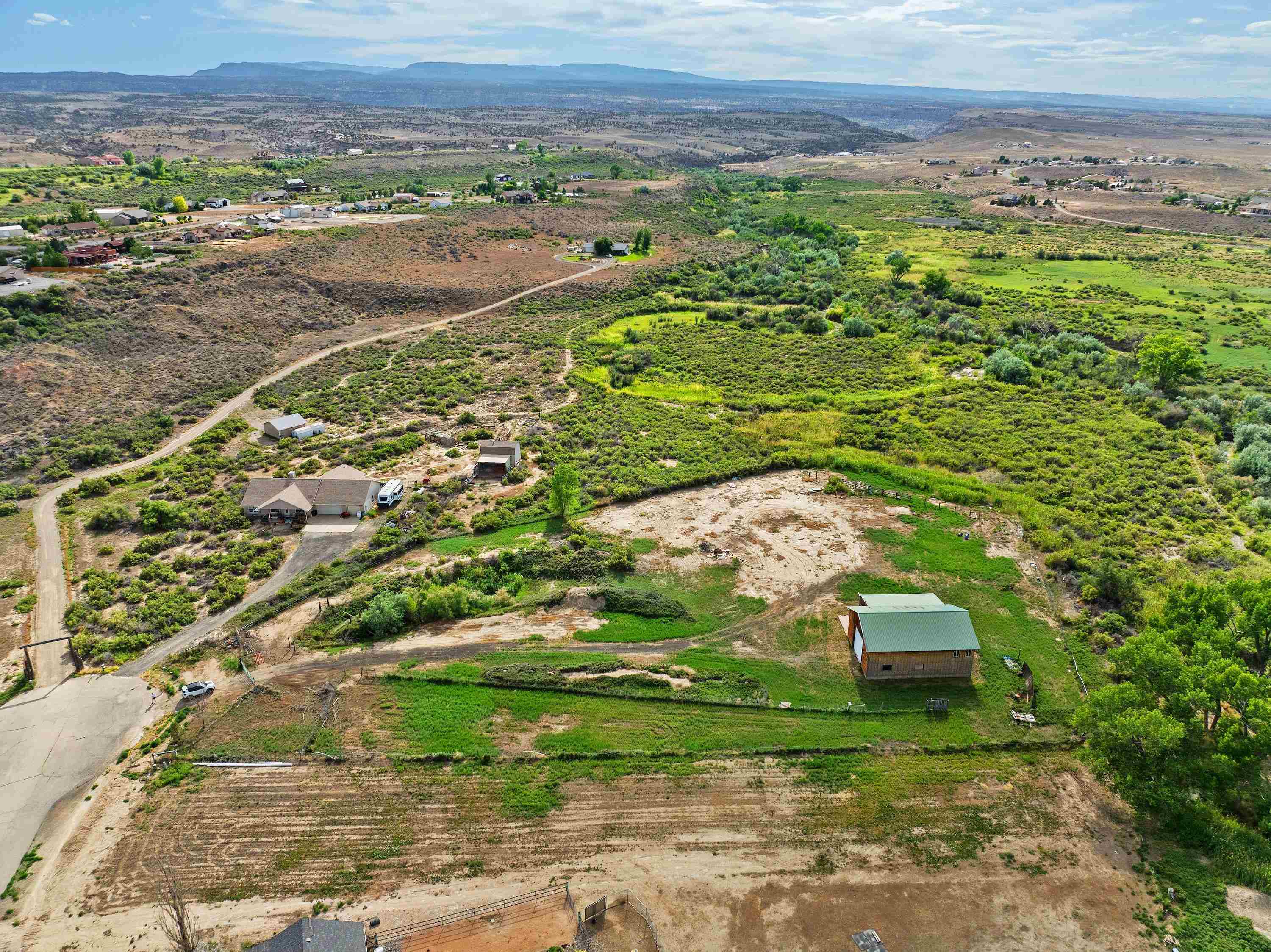 35330 Golden Eagle Court Property Photo 10