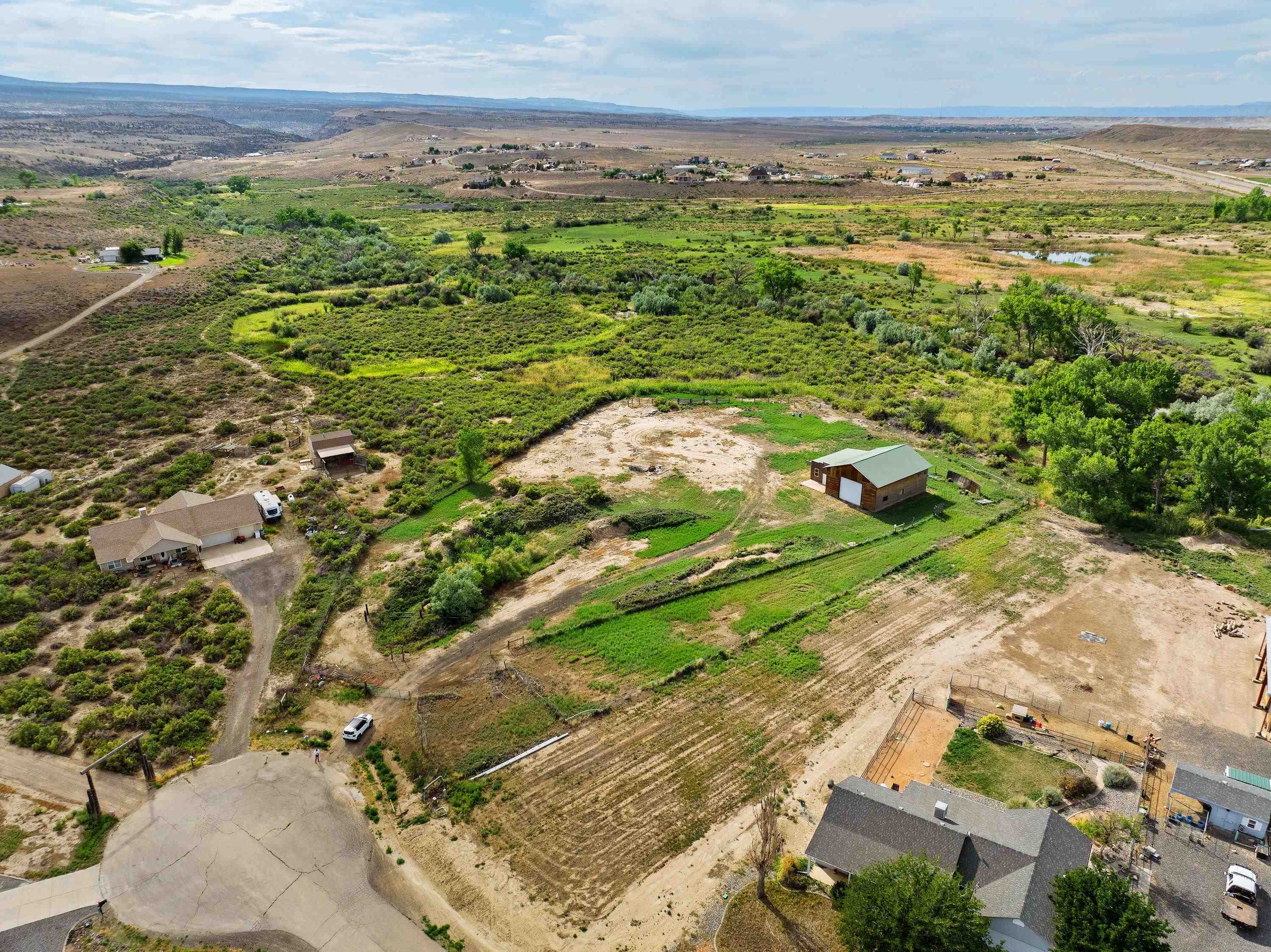 35330 Golden Eagle Court Property Photo 11