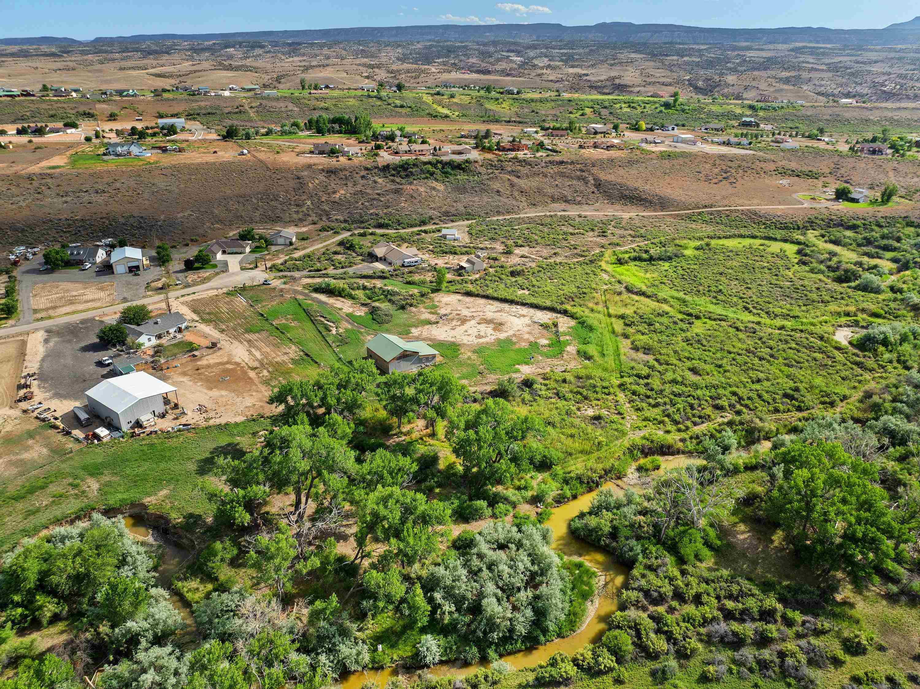 35330 Golden Eagle Court Property Photo 12