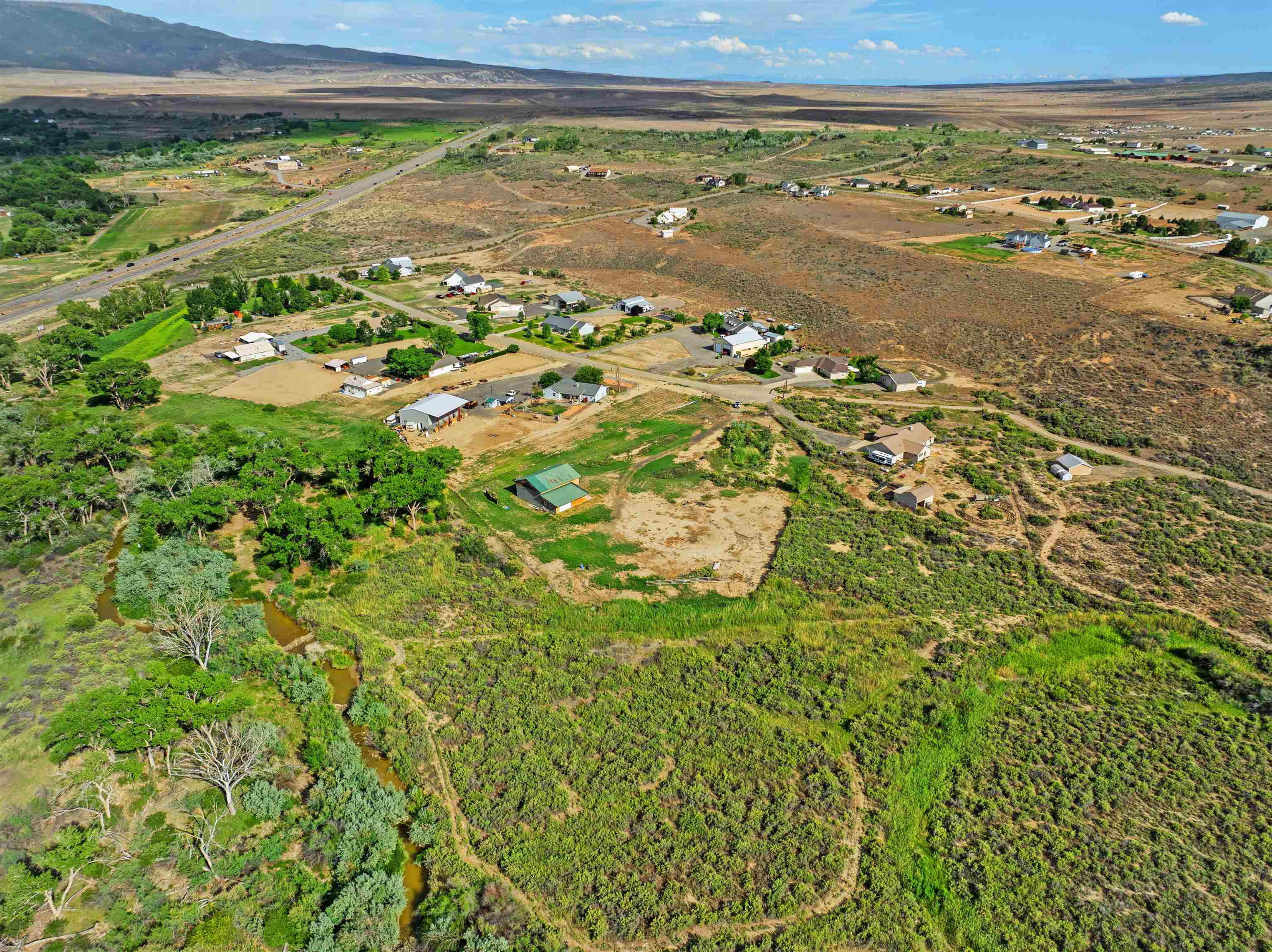 35330 Golden Eagle Court Property Photo 13