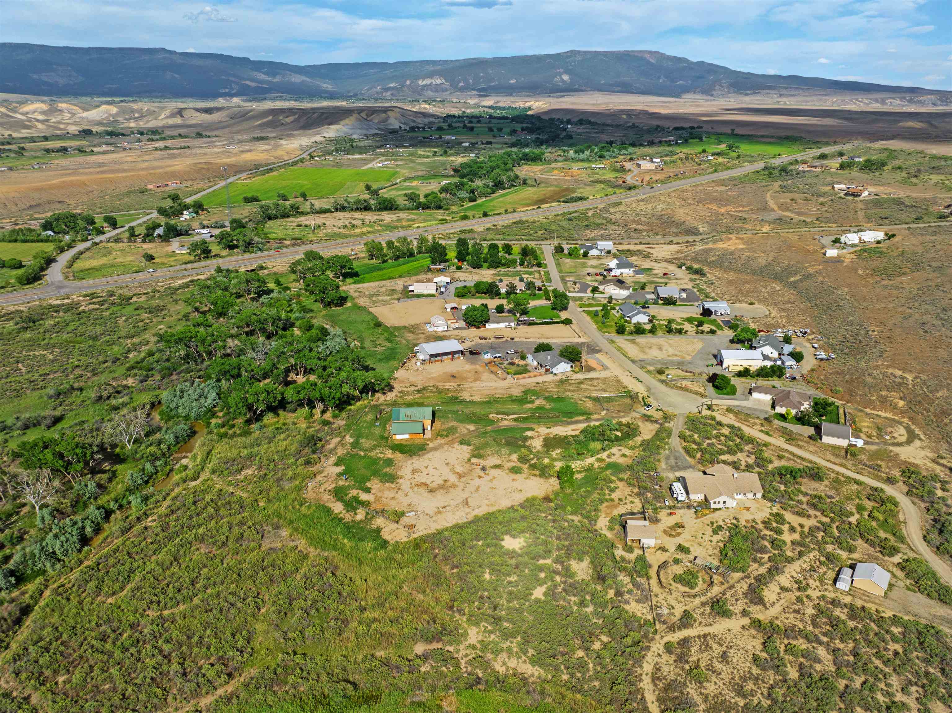 35330 Golden Eagle Court Property Photo 14