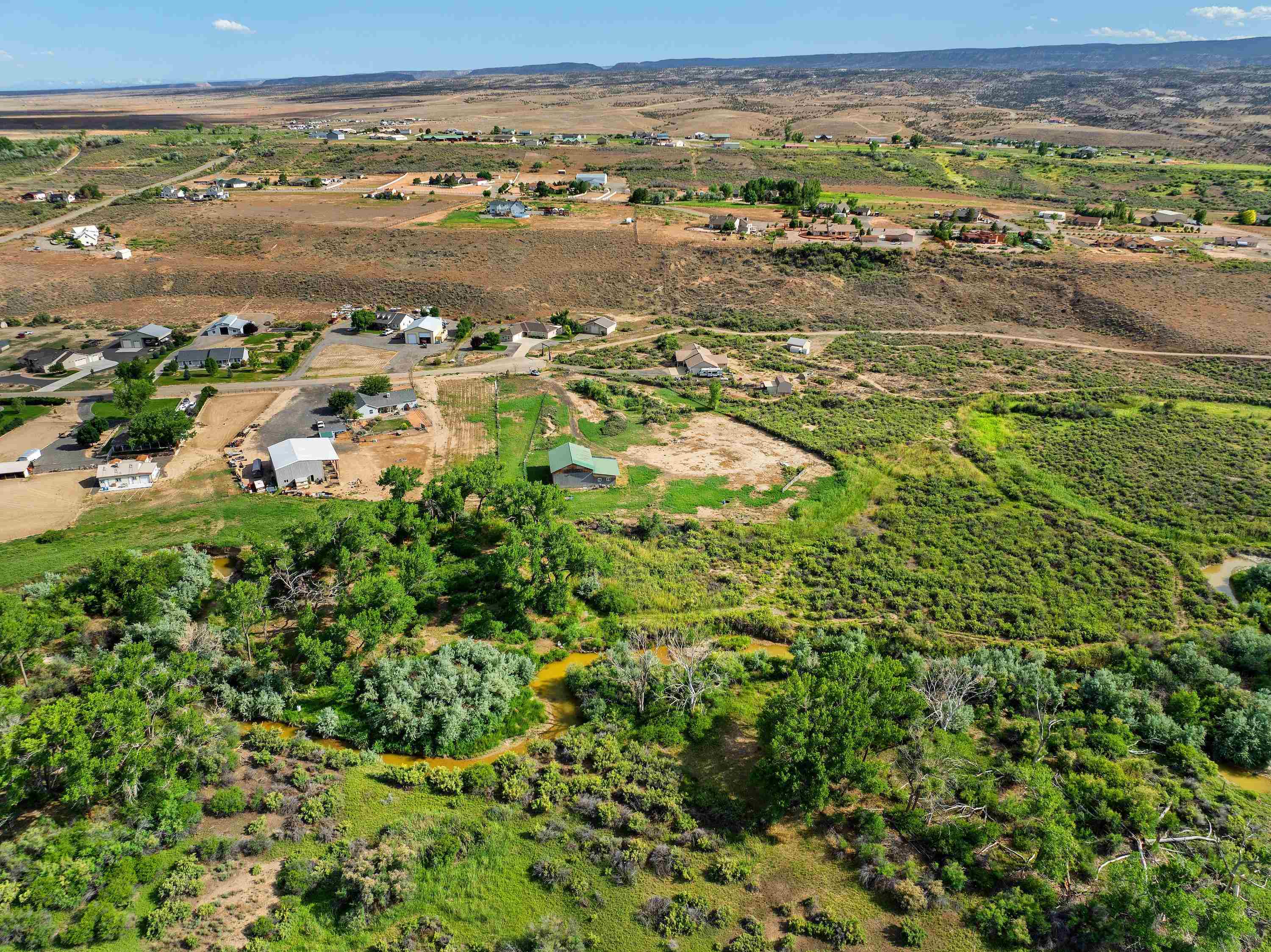 35330 Golden Eagle Court Property Photo 15