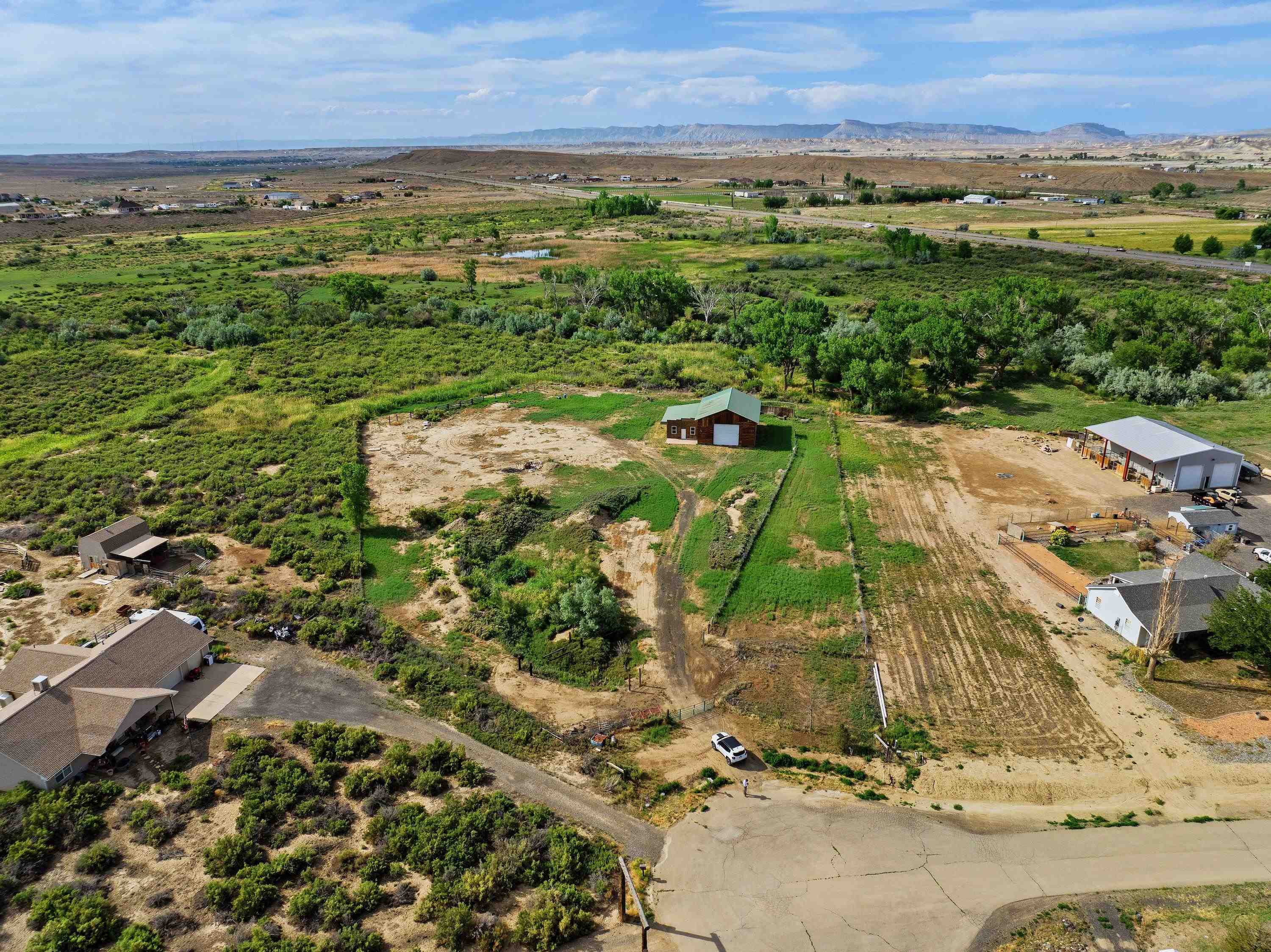 35330 Golden Eagle Court Property Photo 16