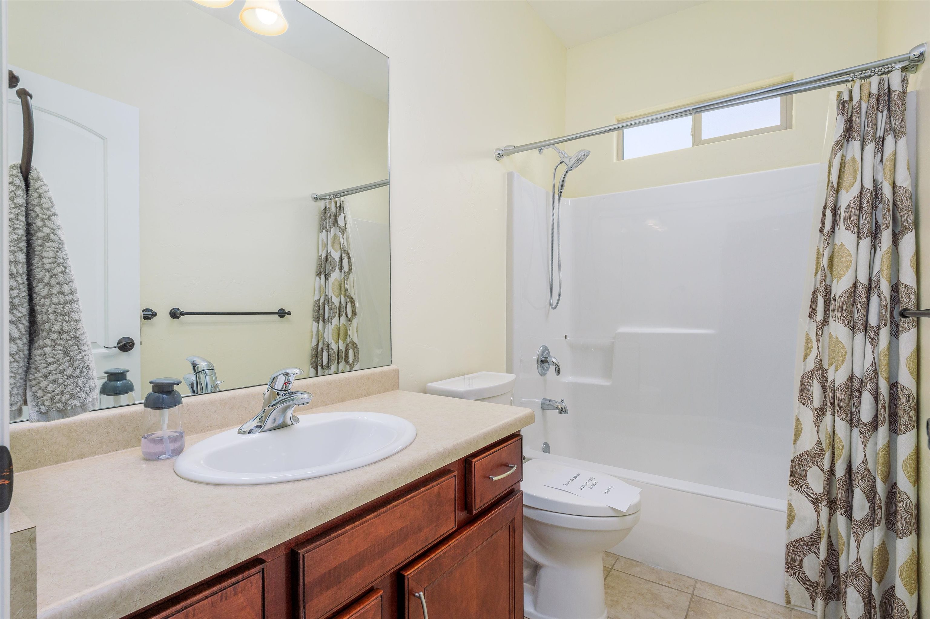 569 Hemlock Drive Property Photo 17