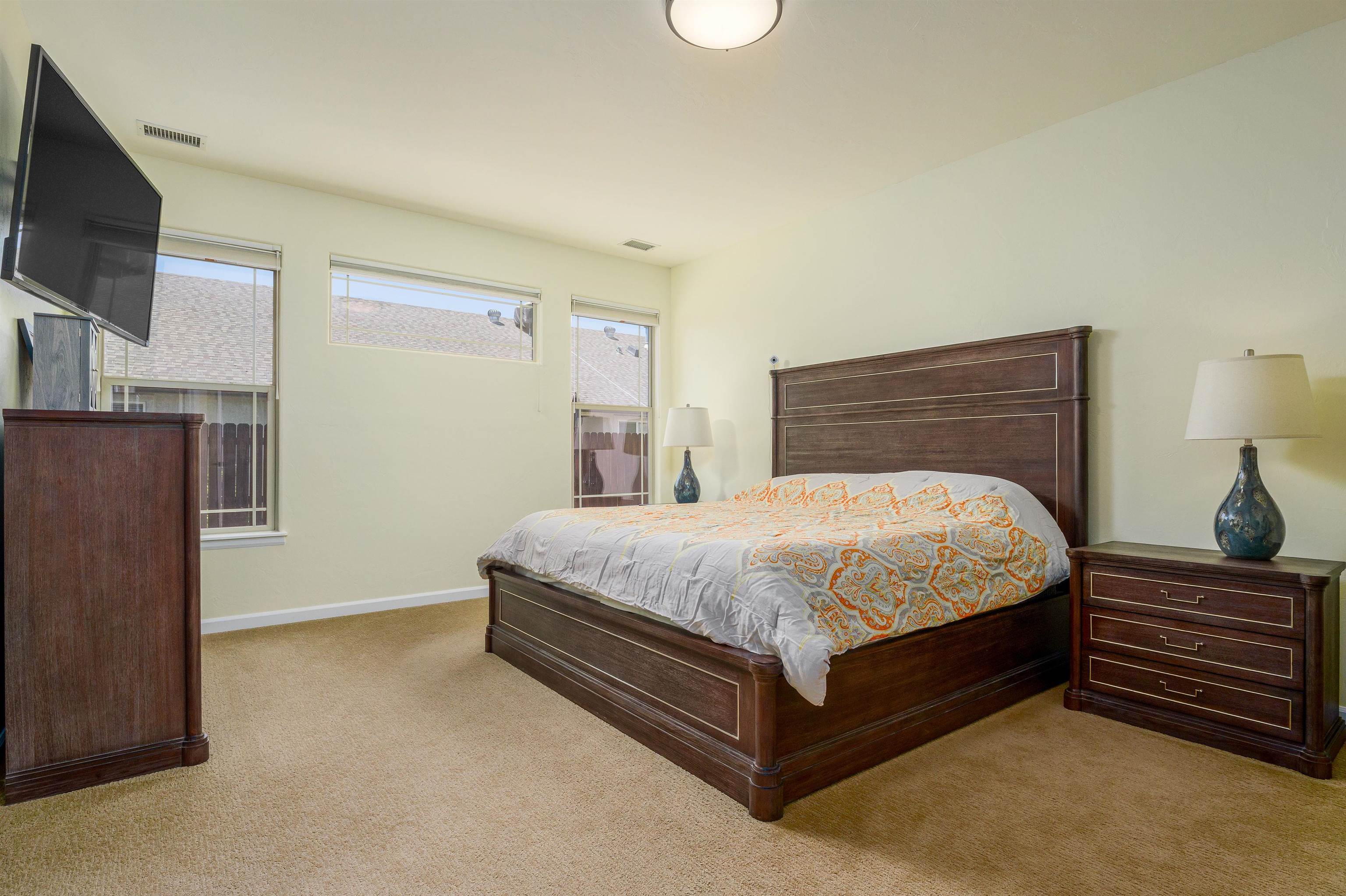 569 Hemlock Drive Property Photo 19
