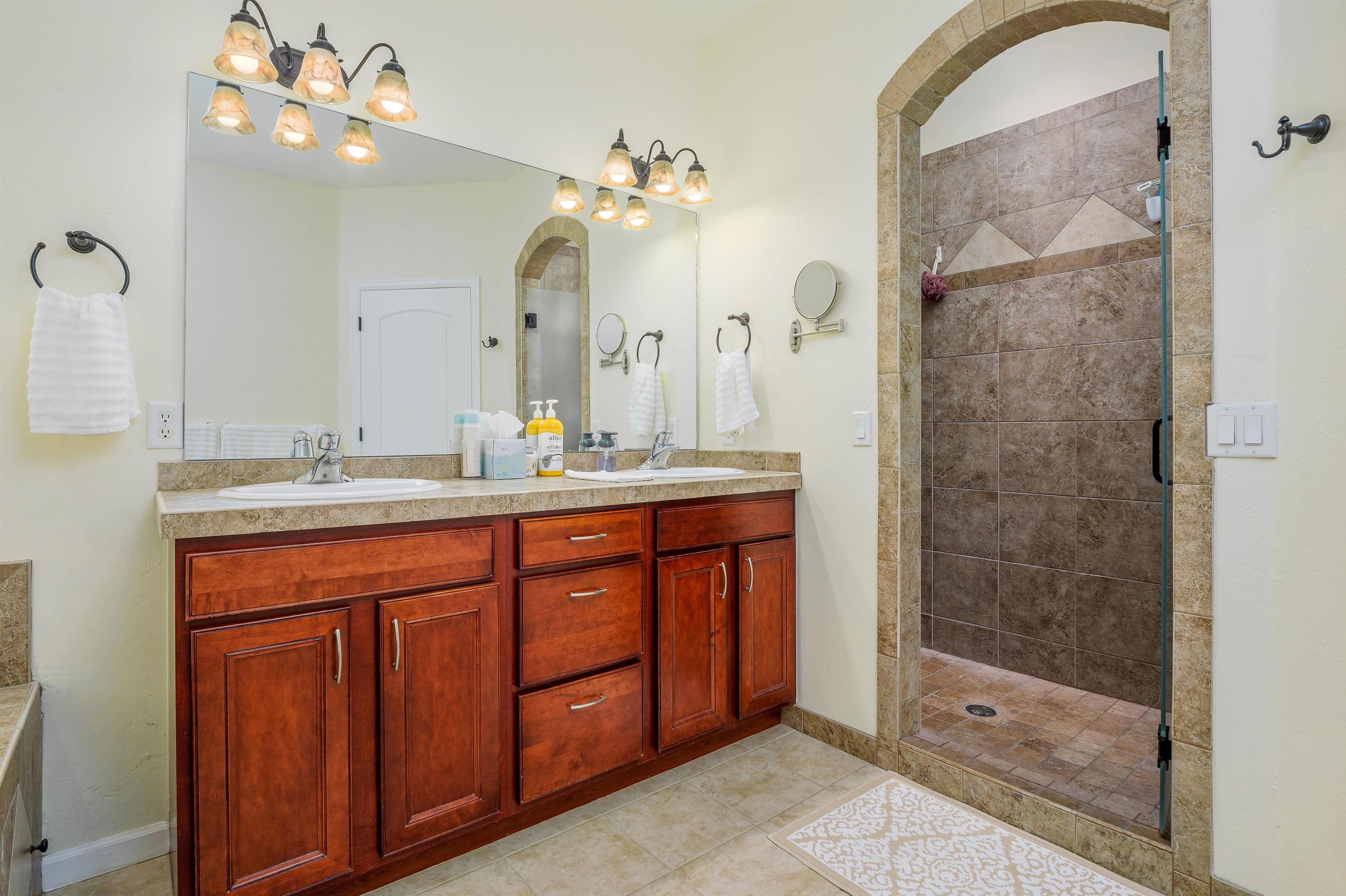 569 Hemlock Drive Property Photo 25