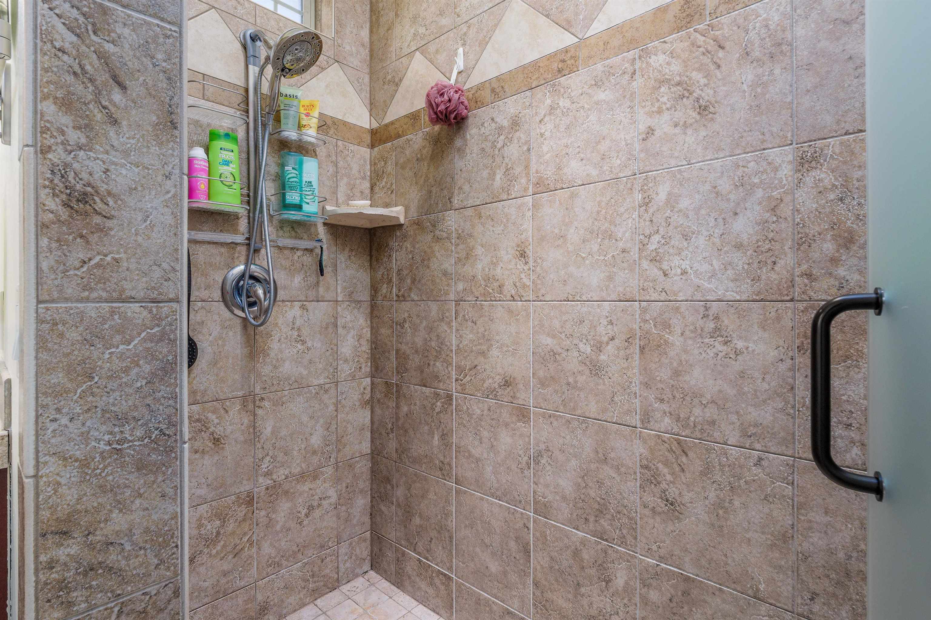 569 Hemlock Drive Property Photo 26