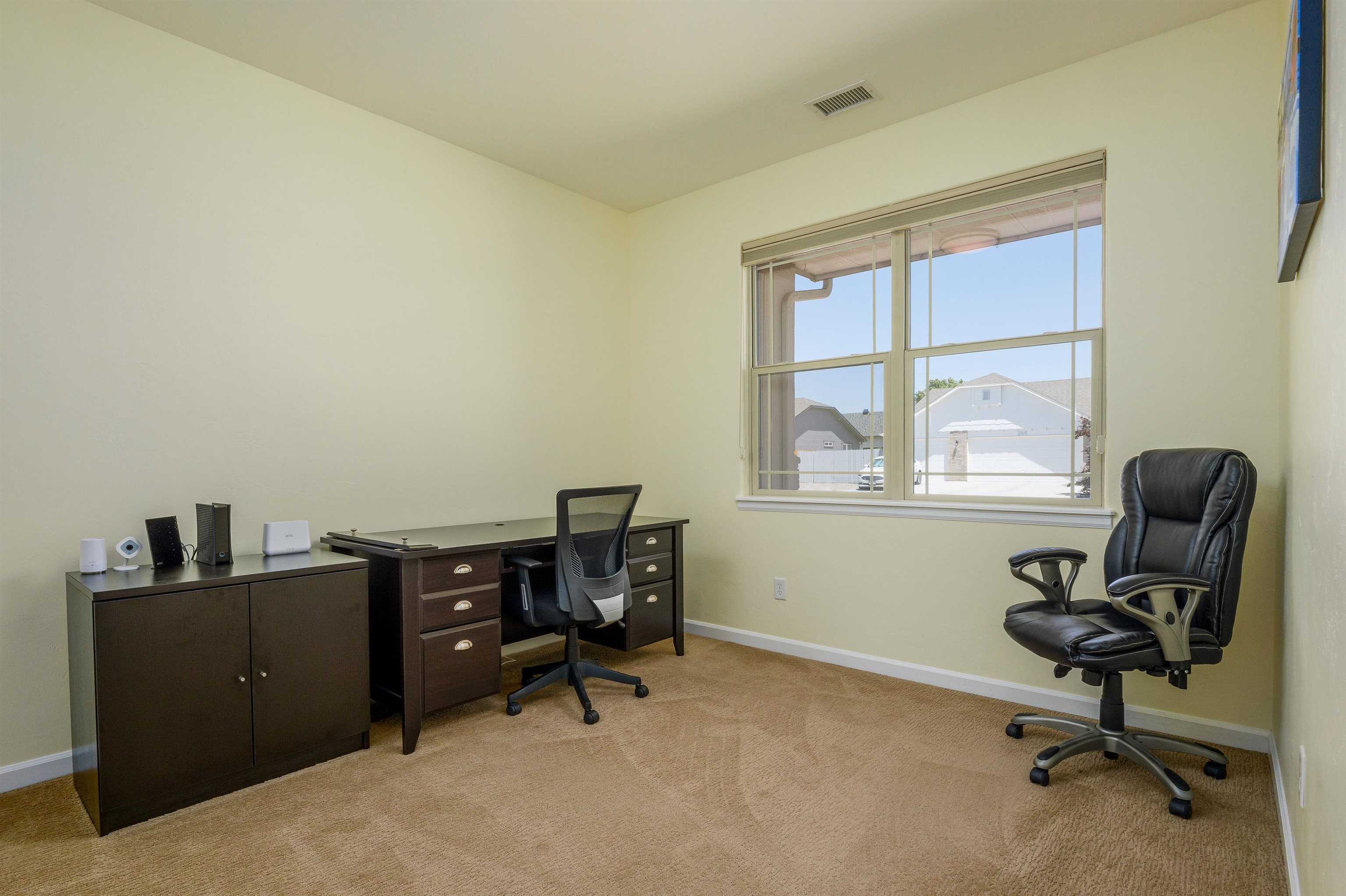 569 Hemlock Drive Property Photo 29