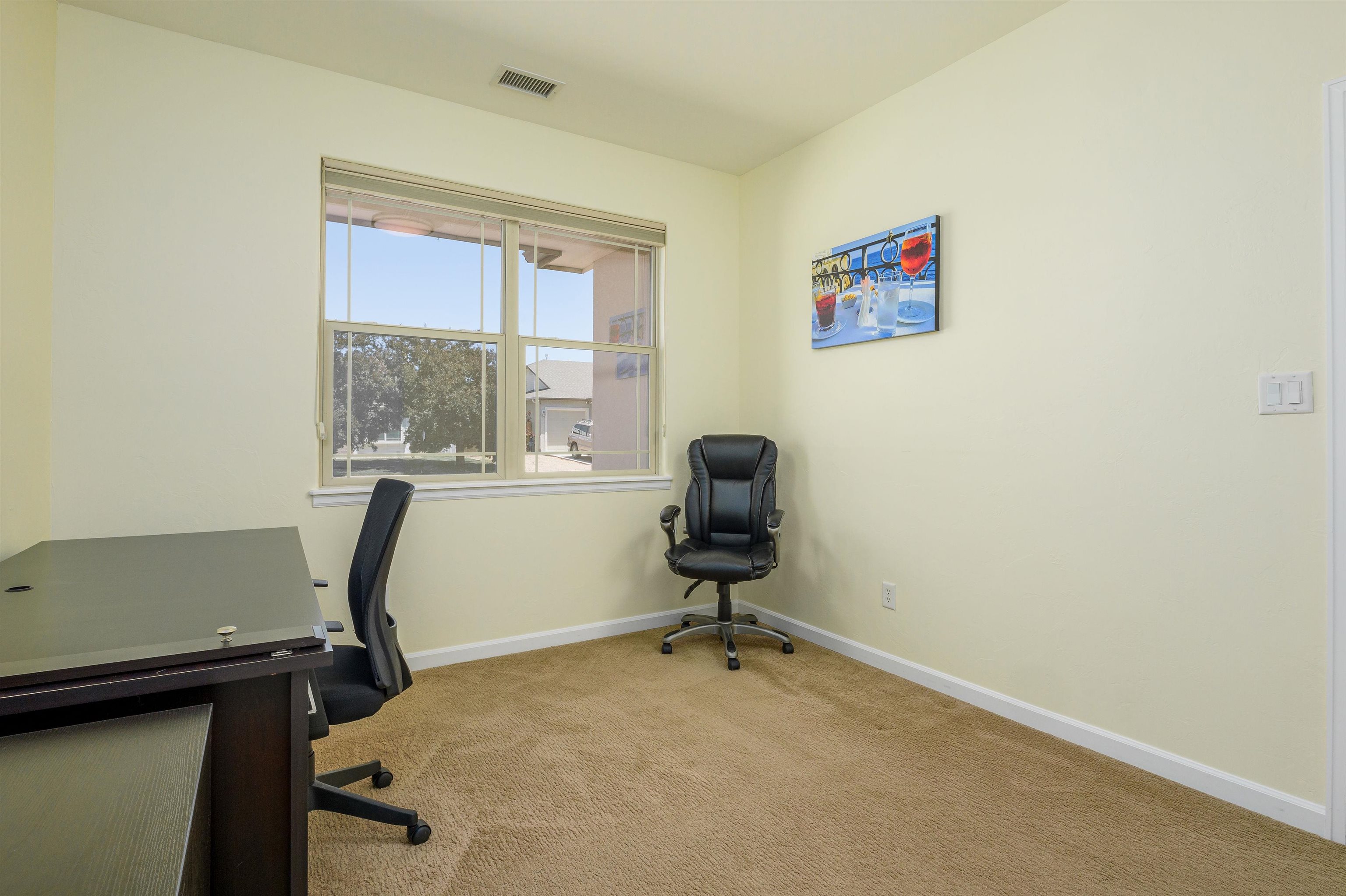 569 Hemlock Drive Property Photo 30