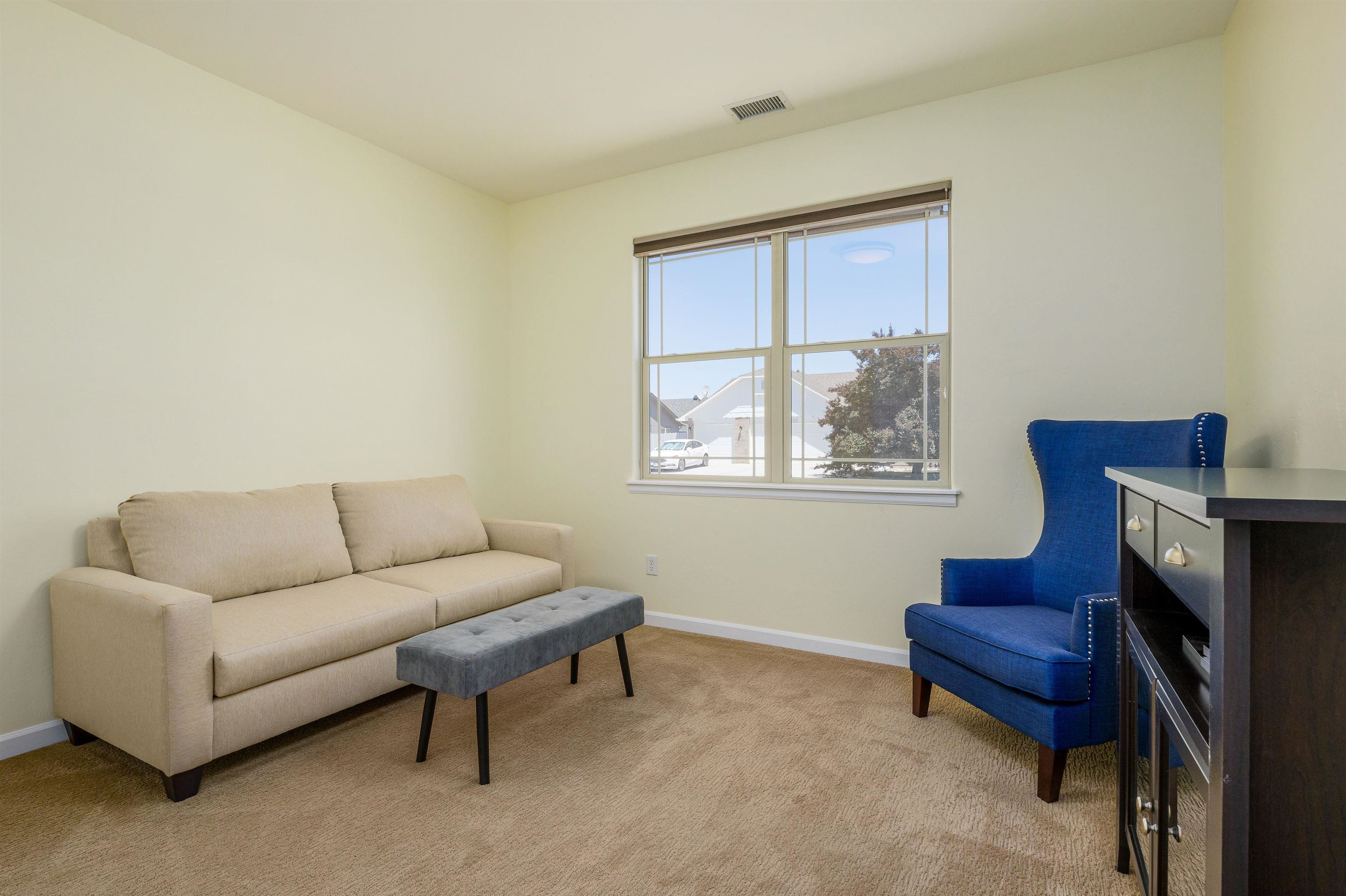 569 Hemlock Drive Property Photo 31
