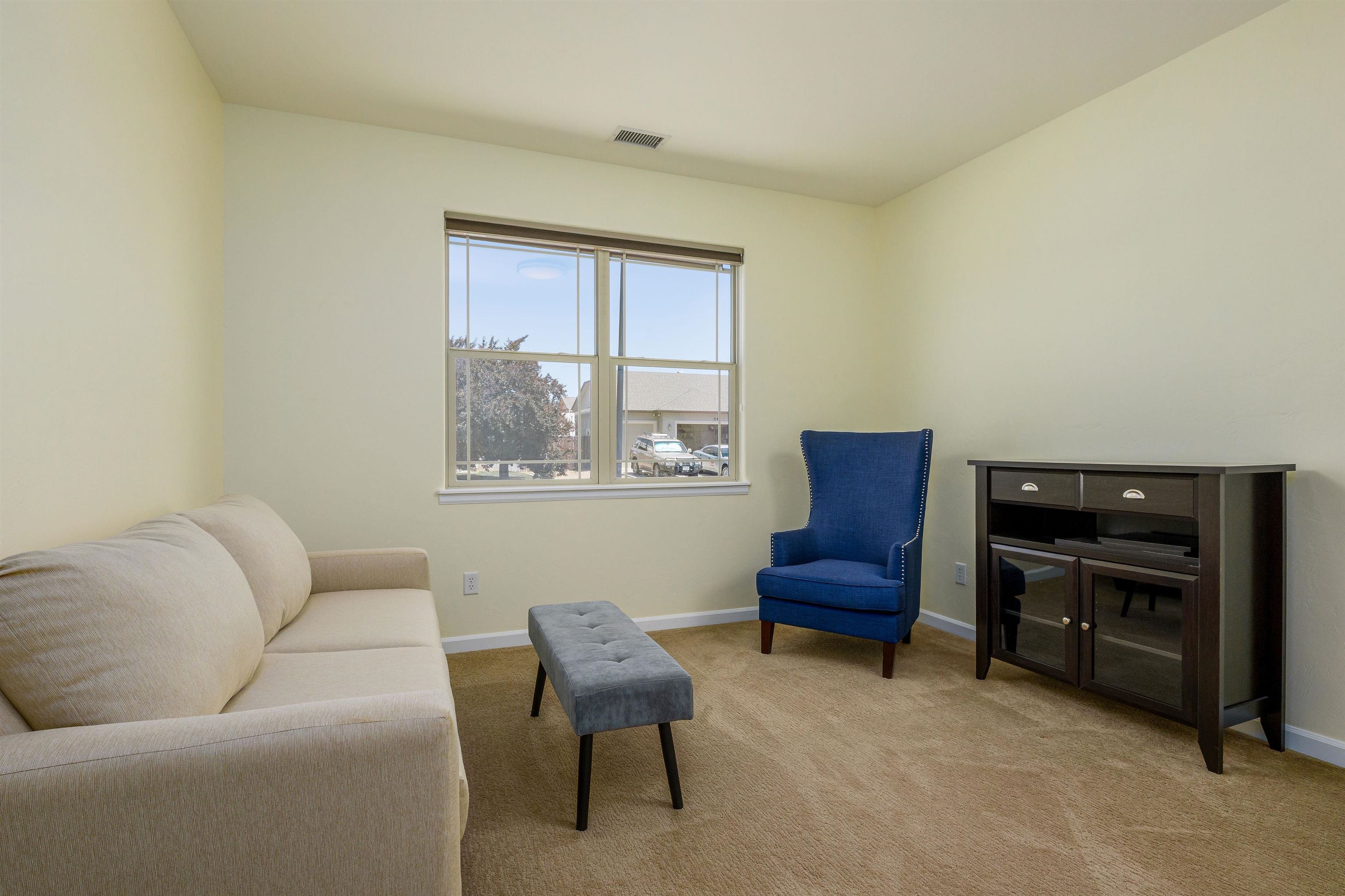 569 Hemlock Drive Property Photo 32