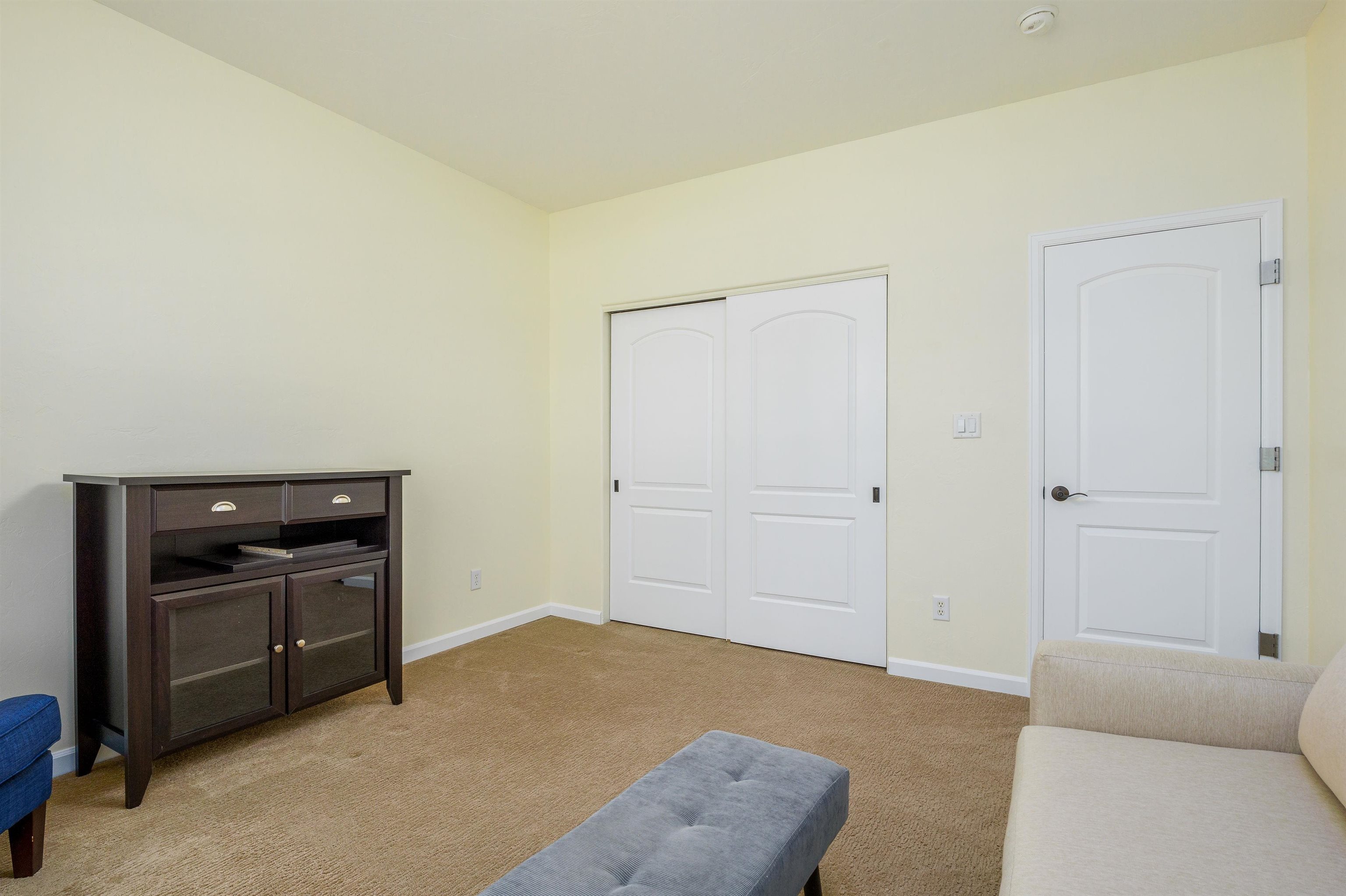 569 Hemlock Drive Property Photo 33